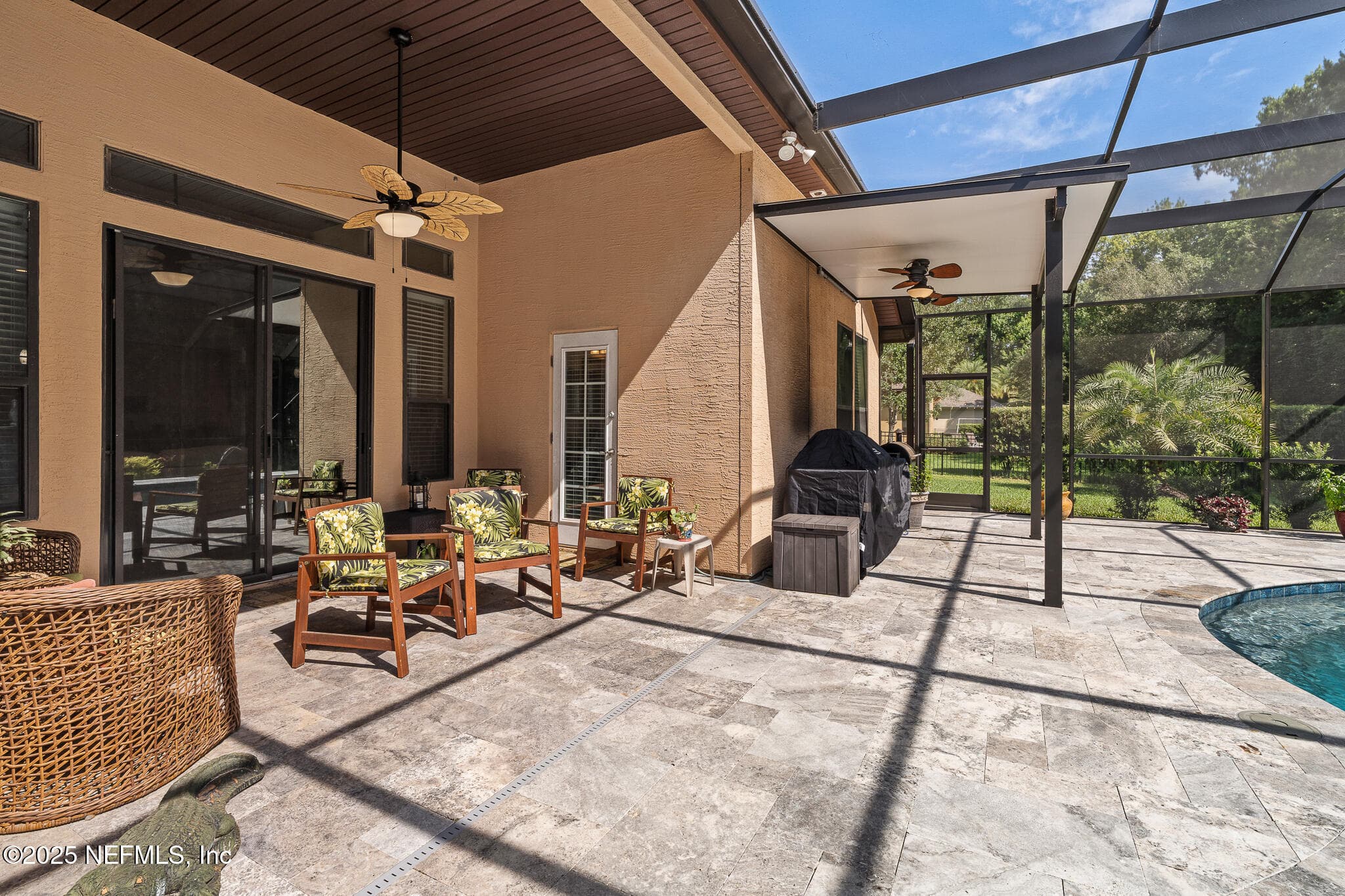 Photo 47 of 2064 CROWN Drive, St. Augustine, FL 32092