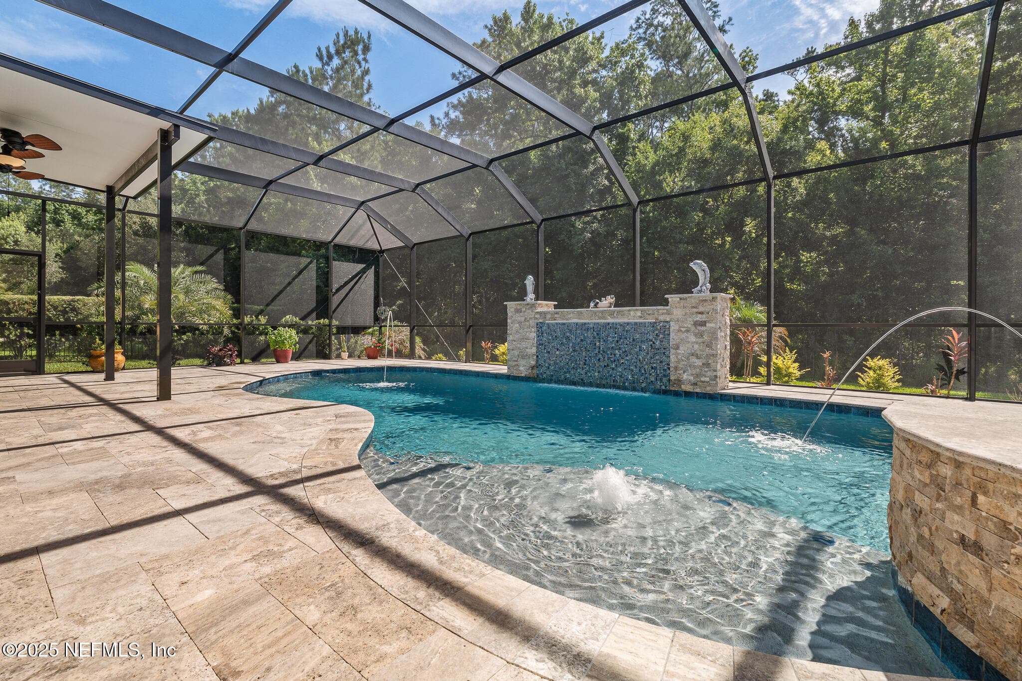 Photo 50 of 2064 CROWN Drive, St. Augustine, FL 32092