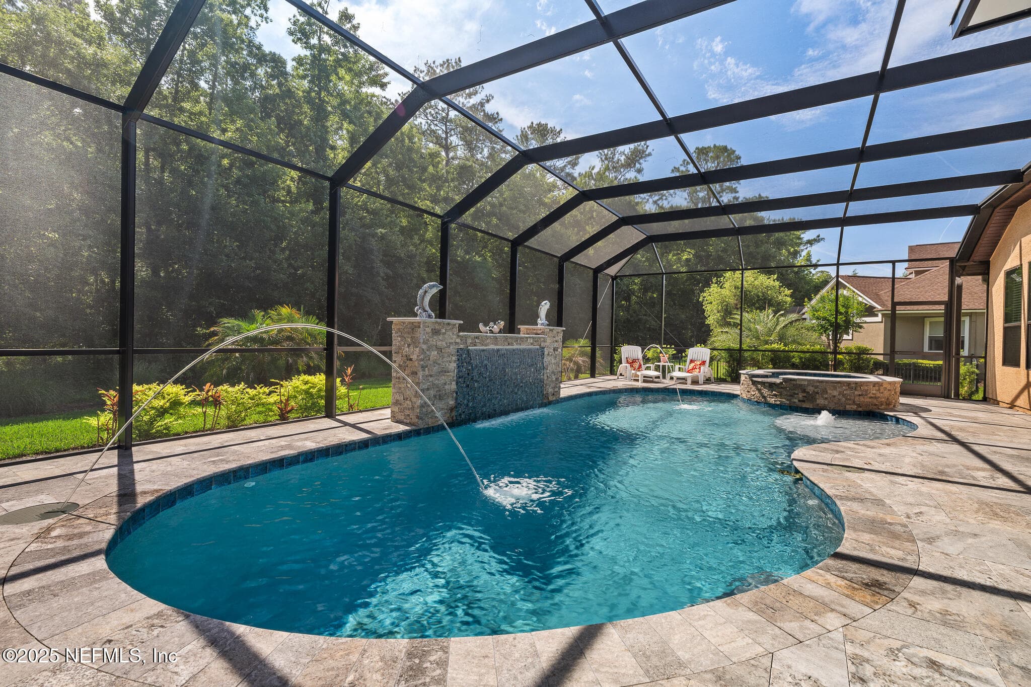 Photo 51 of 2064 CROWN Drive, St. Augustine, FL 32092