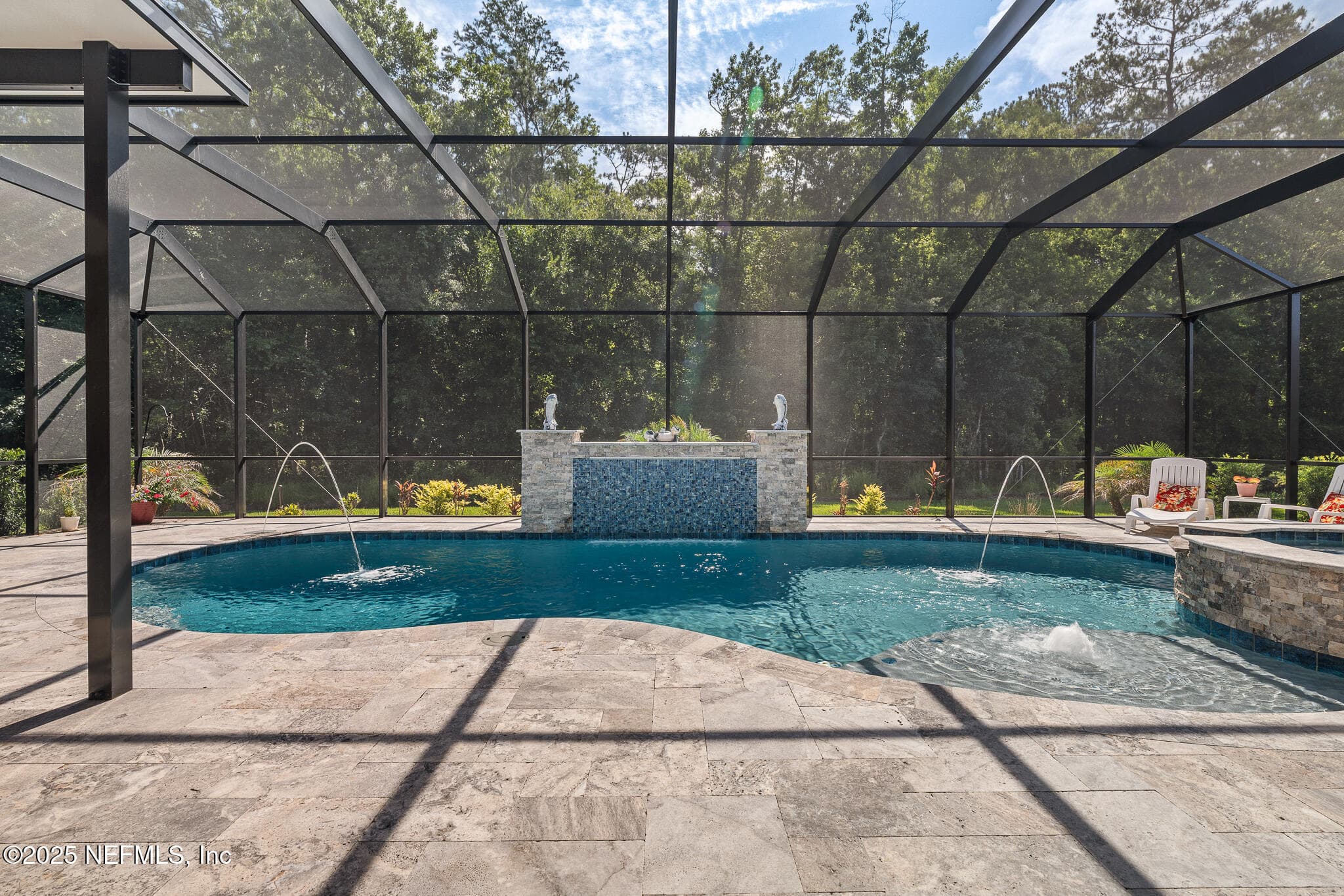 Photo 2 of 2064 CROWN Drive, St. Augustine, FL 32092
