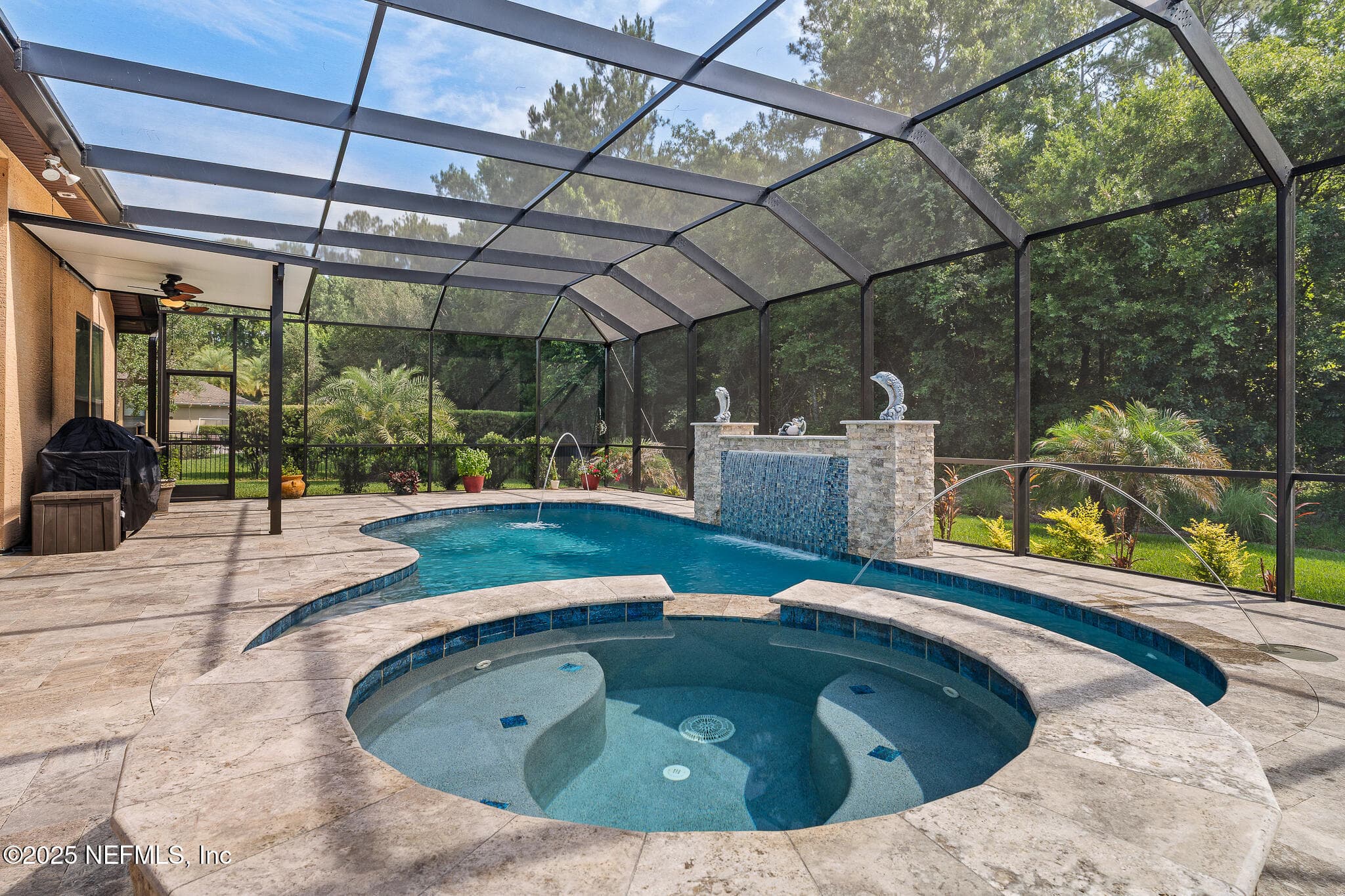 Photo 3 of 2064 CROWN Drive, St. Augustine, FL 32092