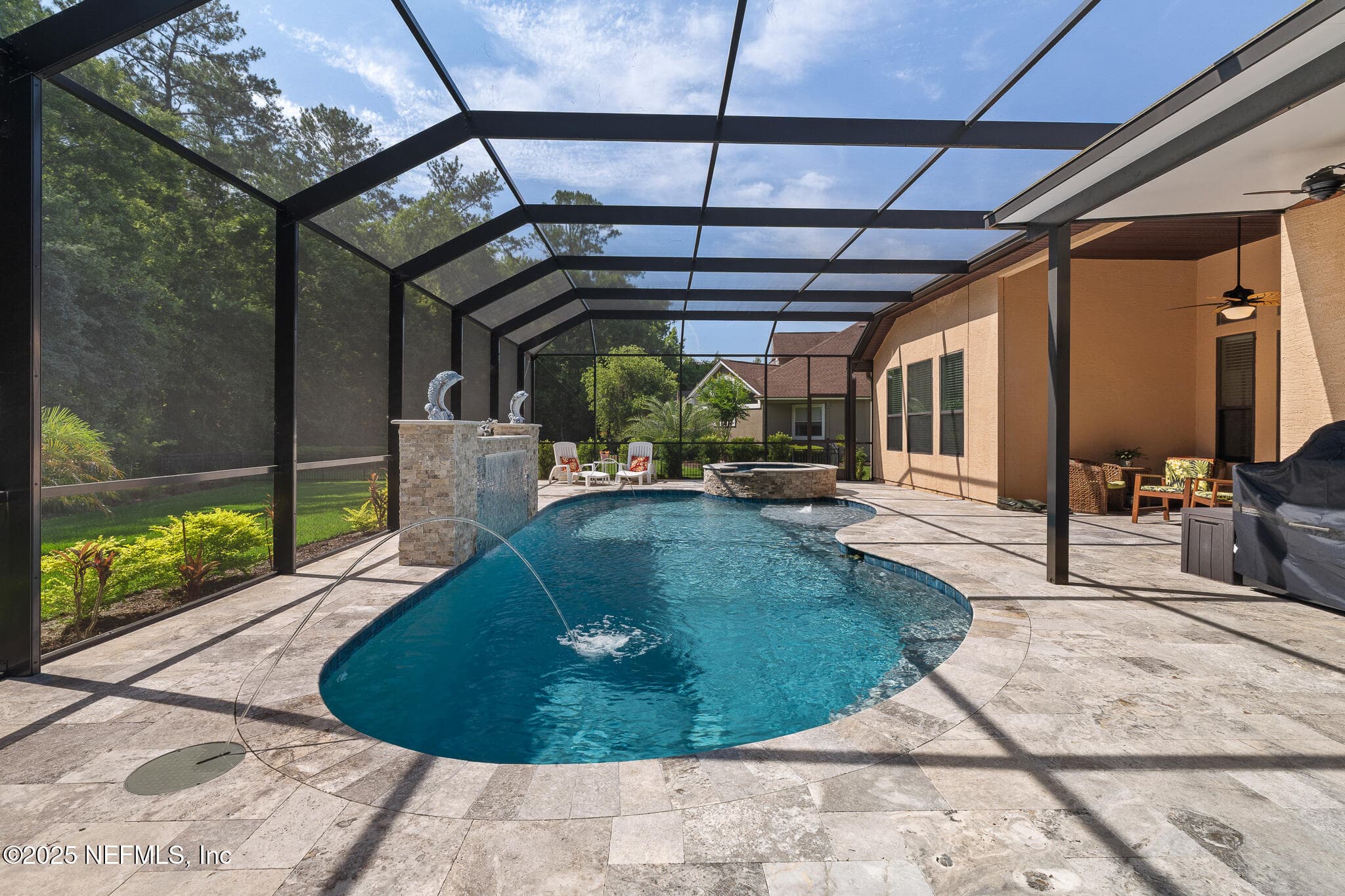 Photo 53 of 2064 CROWN Drive, St. Augustine, FL 32092