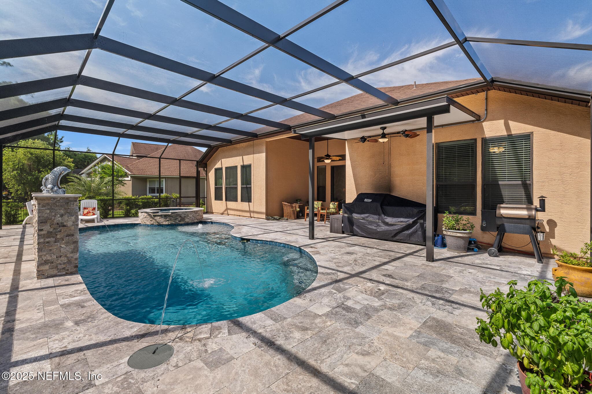 Photo 54 of 2064 CROWN Drive, St. Augustine, FL 32092