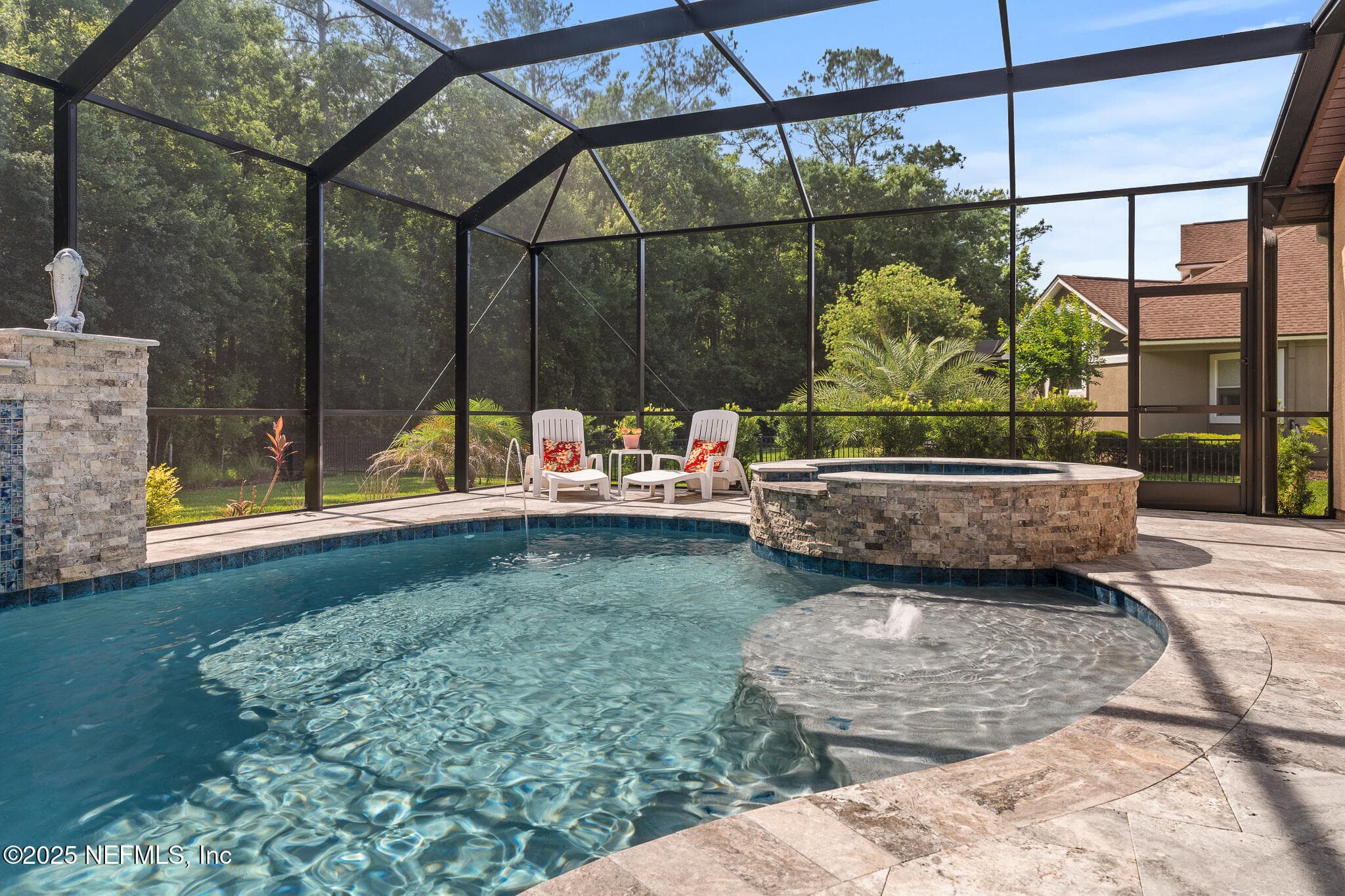 Photo 55 of 2064 CROWN Drive, St. Augustine, FL 32092