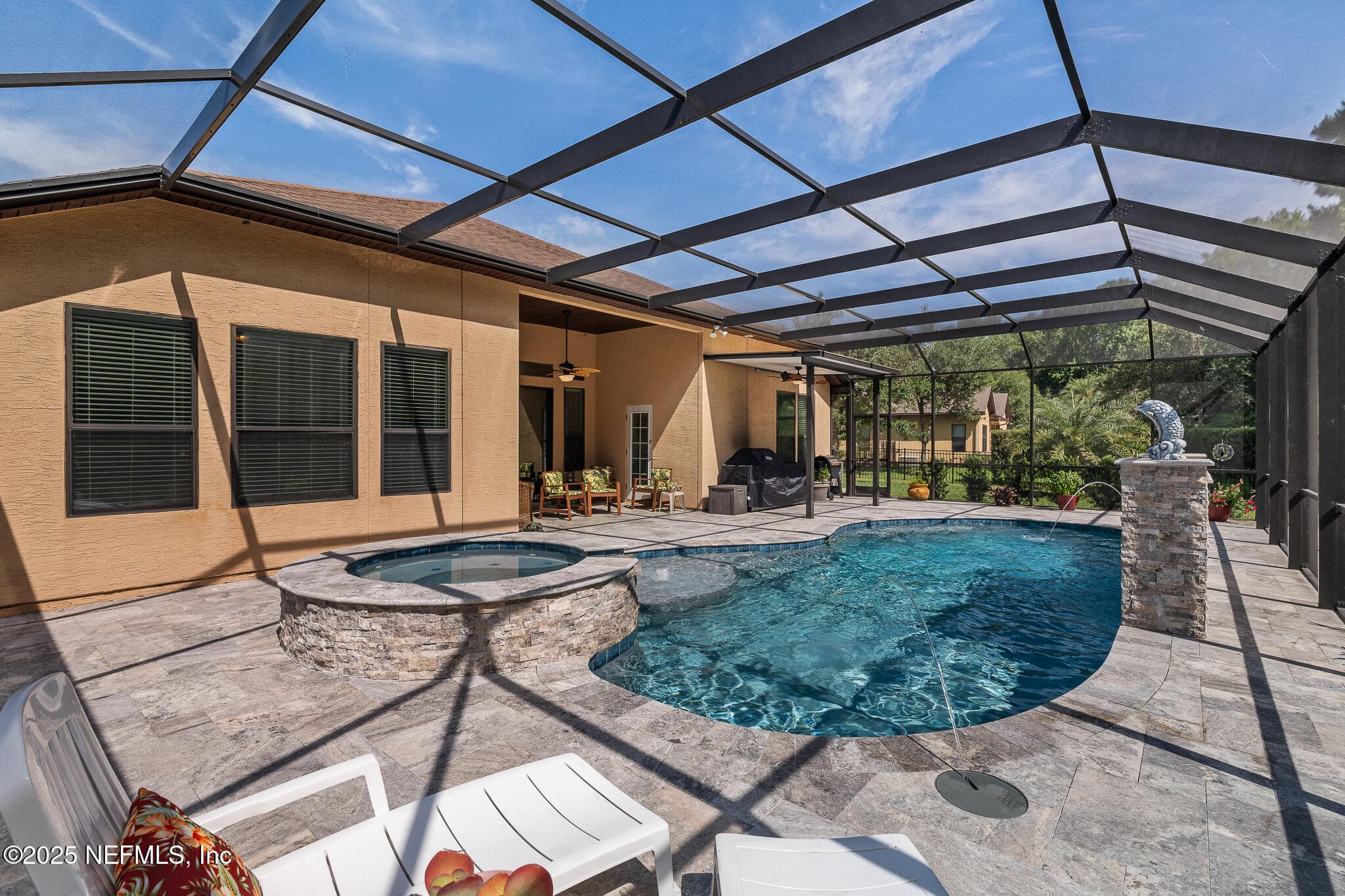 Photo 56 of 2064 CROWN Drive, St. Augustine, FL 32092