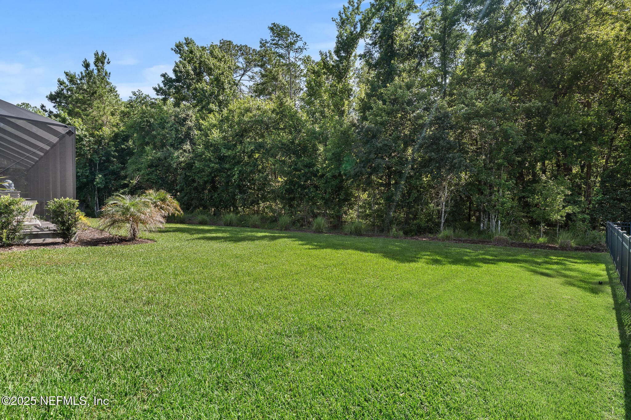 Photo 57 of 2064 CROWN Drive, St. Augustine, FL 32092