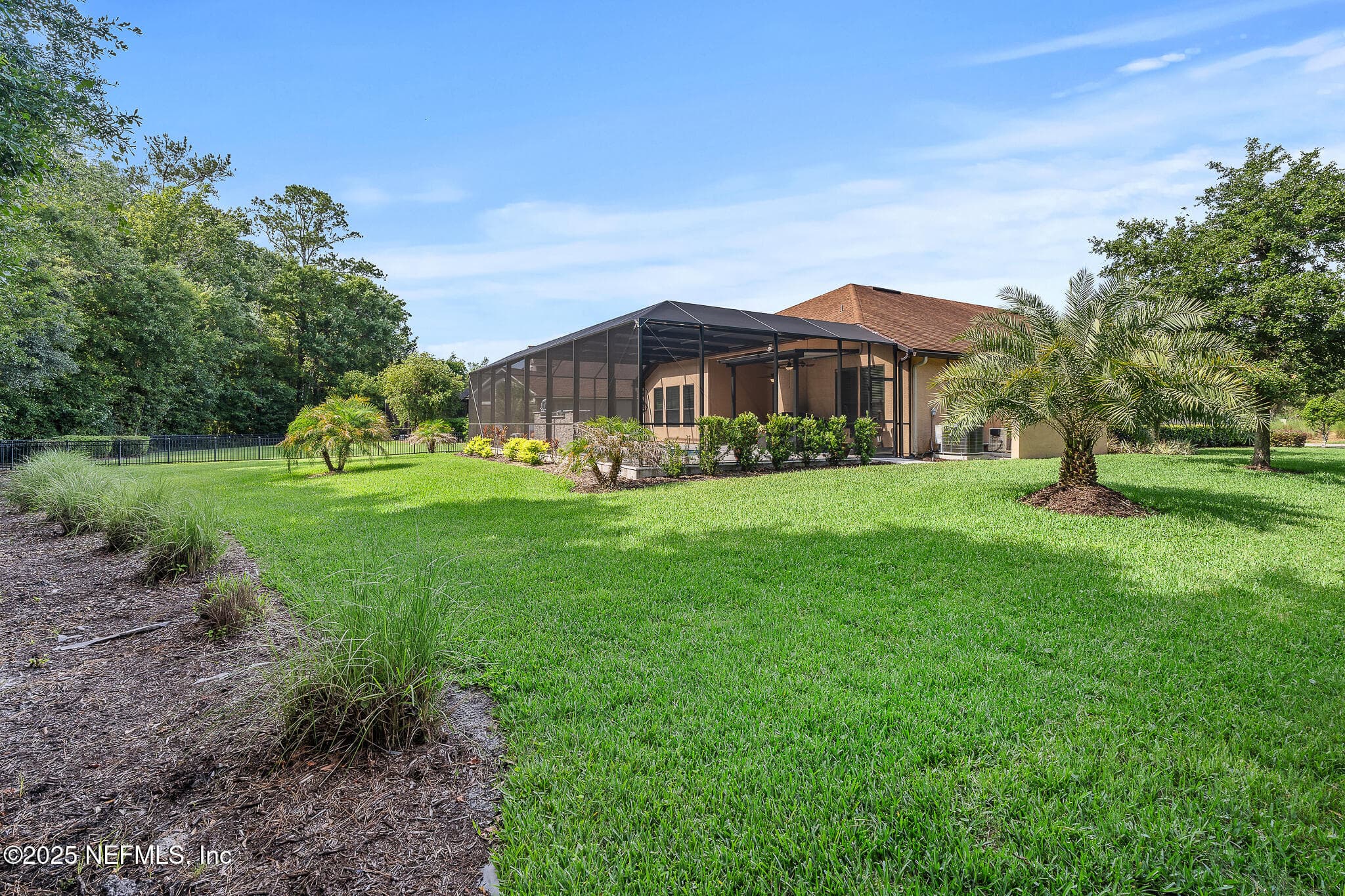 Photo 59 of 2064 CROWN Drive, St. Augustine, FL 32092
