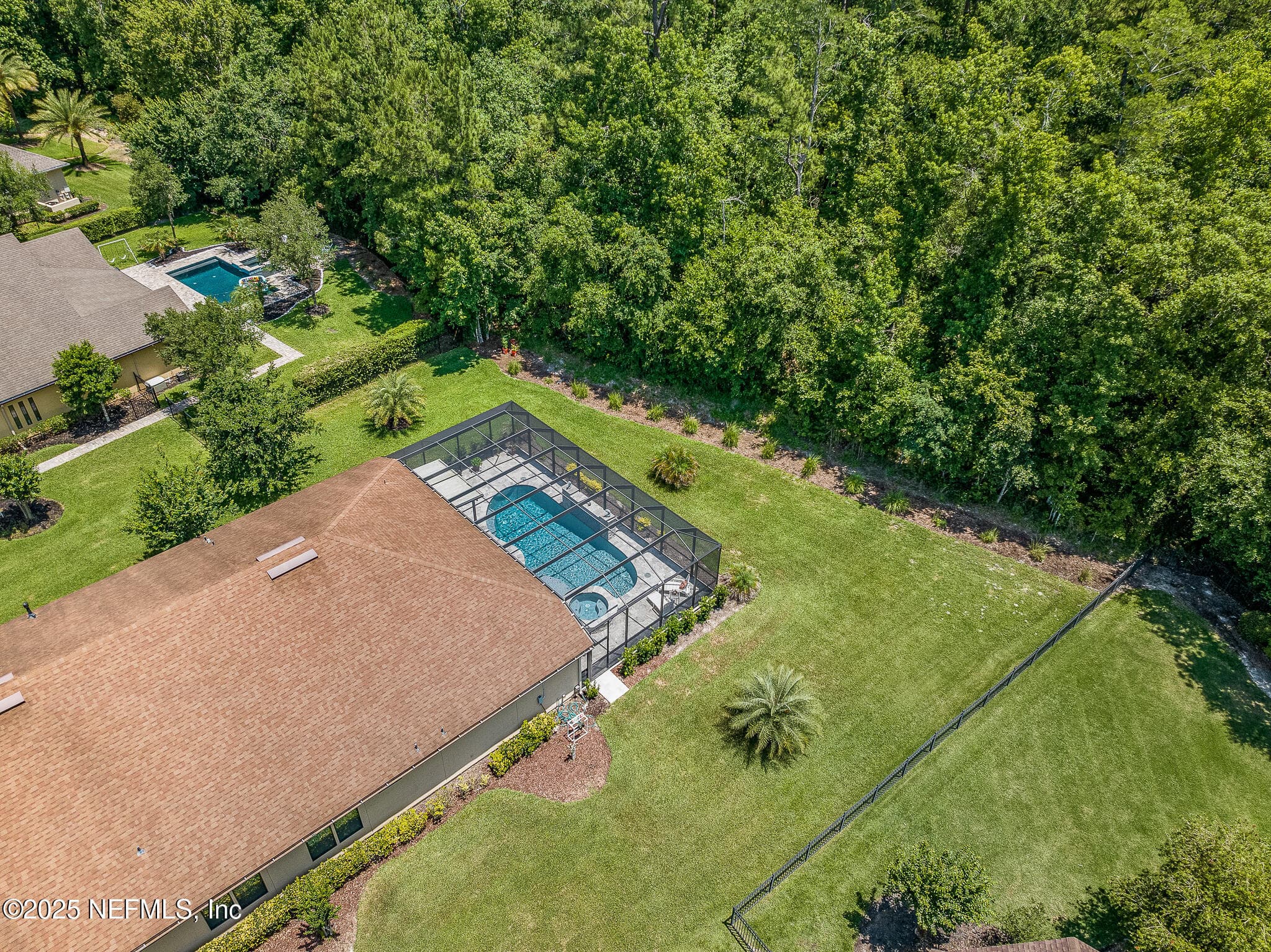 Photo 60 of 2064 CROWN Drive, St. Augustine, FL 32092