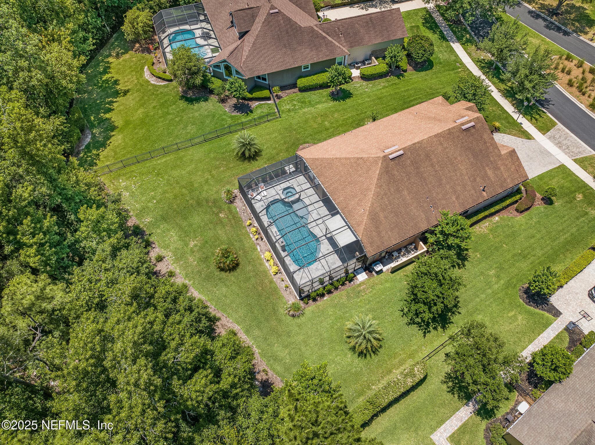Photo 61 of 2064 CROWN Drive, St. Augustine, FL 32092