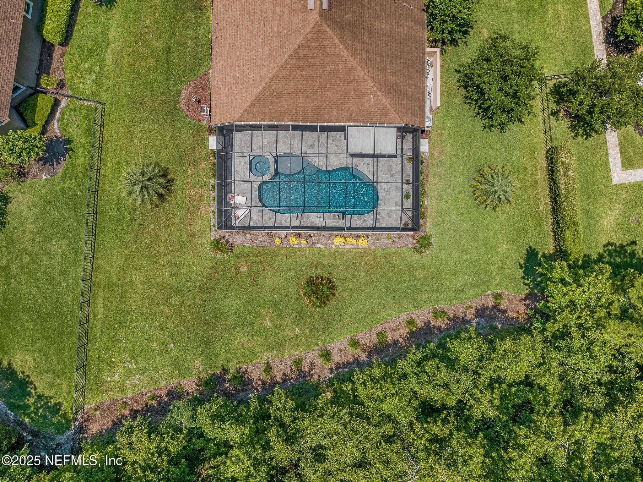 Photo 62 of 2064 CROWN Drive, St. Augustine, FL 32092