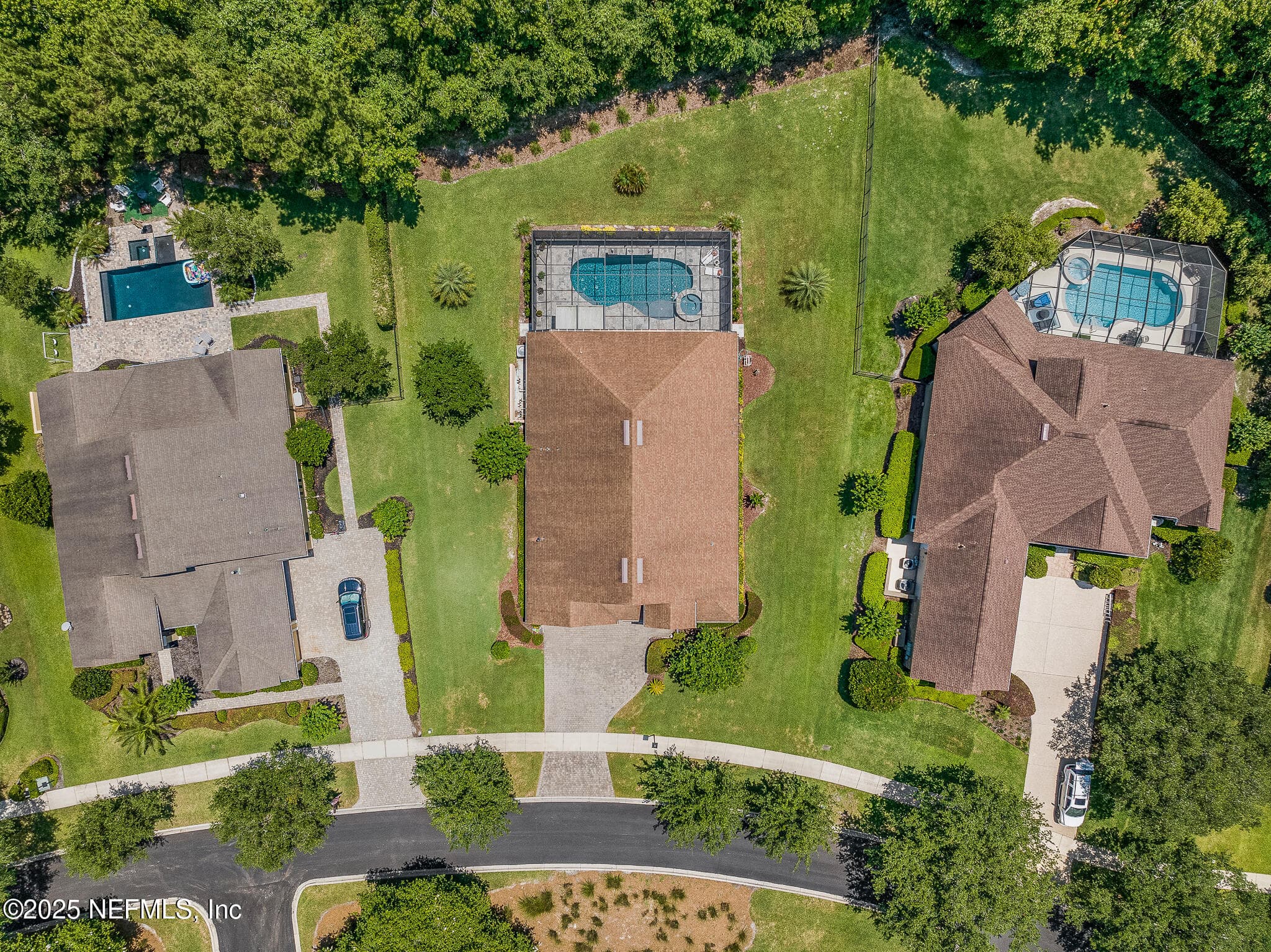 Photo 63 of 2064 CROWN Drive, St. Augustine, FL 32092