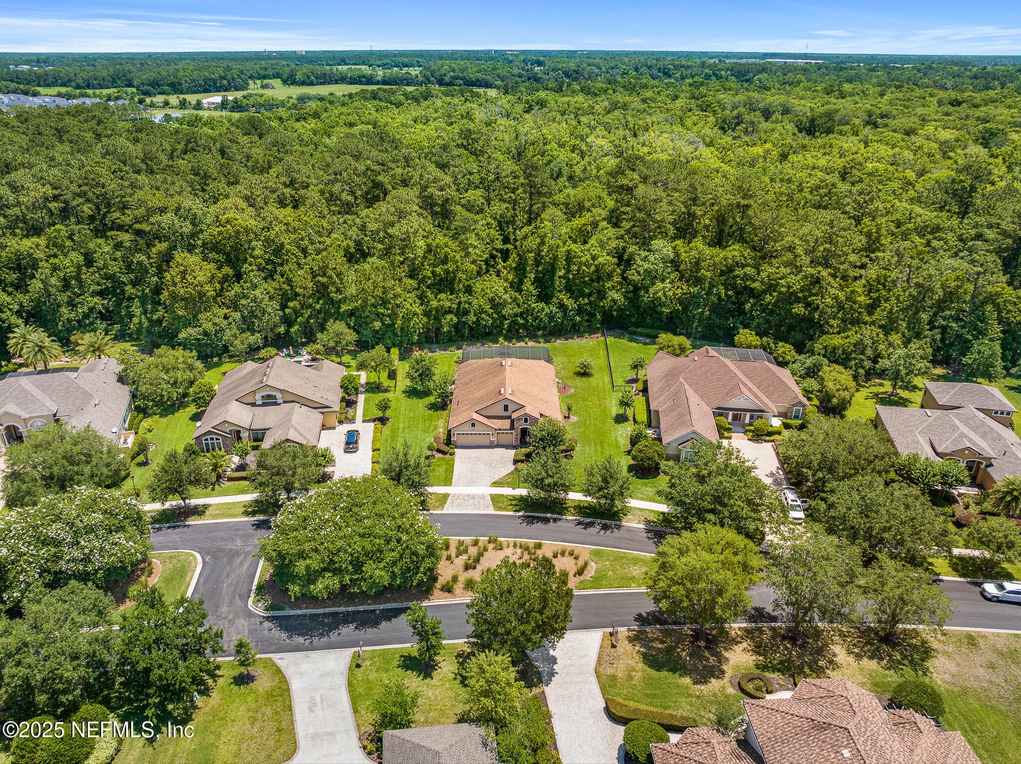 Photo 64 of 2064 CROWN Drive, St. Augustine, FL 32092