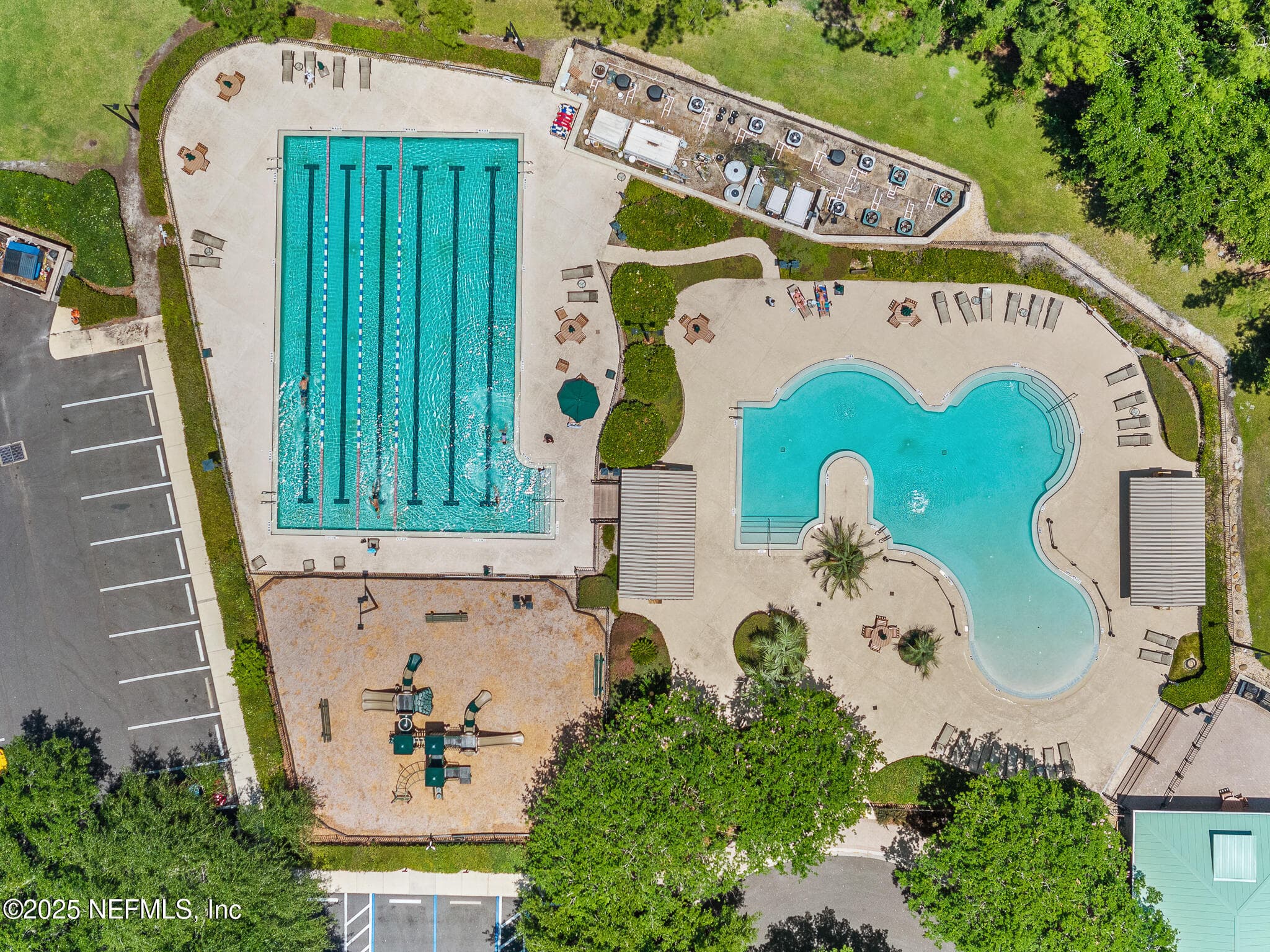 Photo 73 of 2064 CROWN Drive, St. Augustine, FL 32092