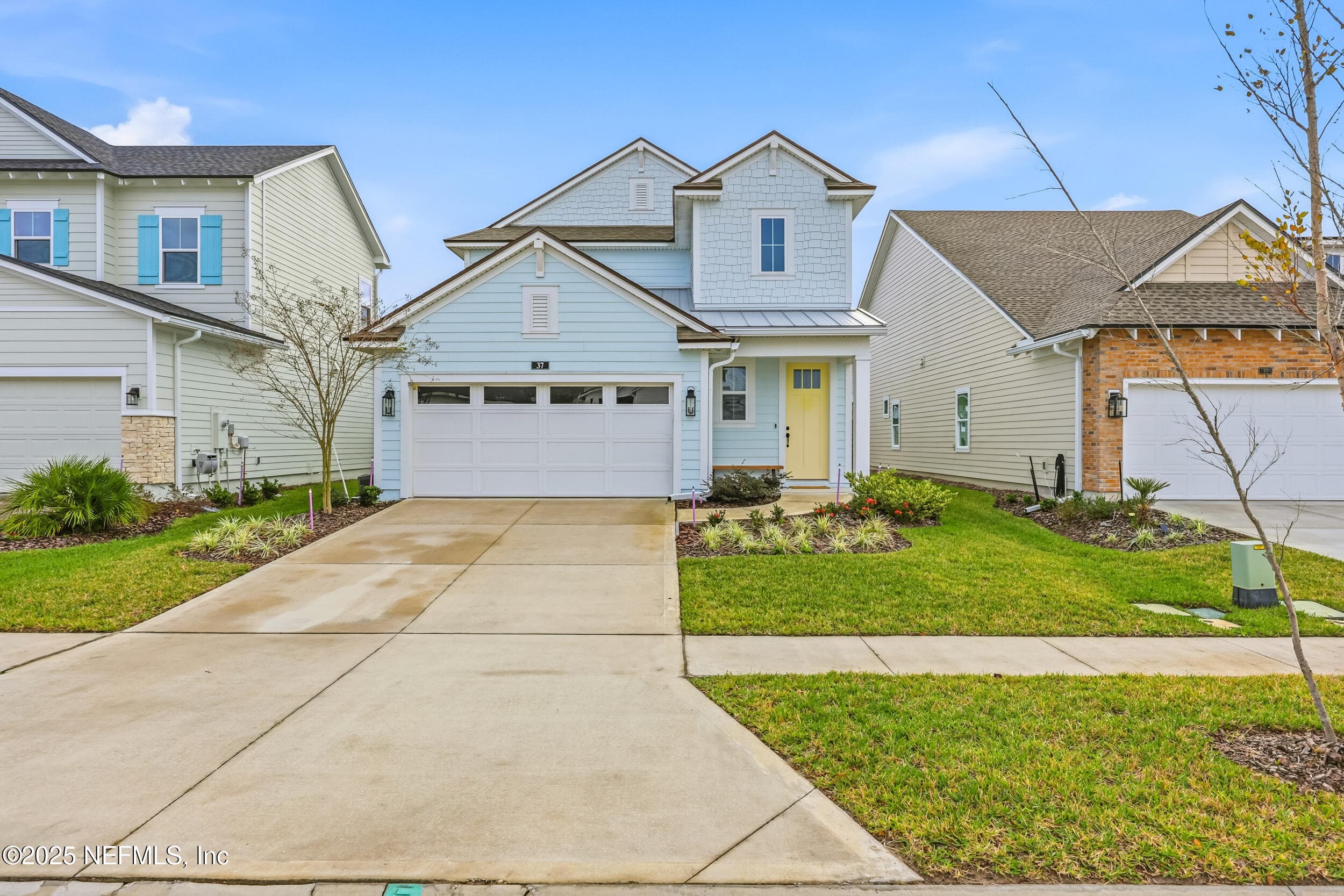 Photo 31 of 37 BLUE OAK Court, Ponte Vedra, FL 32081