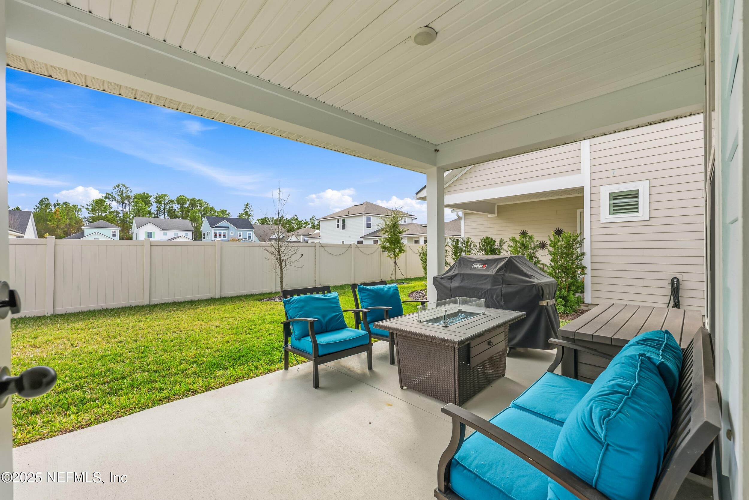 Photo 25 of 37 BLUE OAK Court, Ponte Vedra, FL 32081