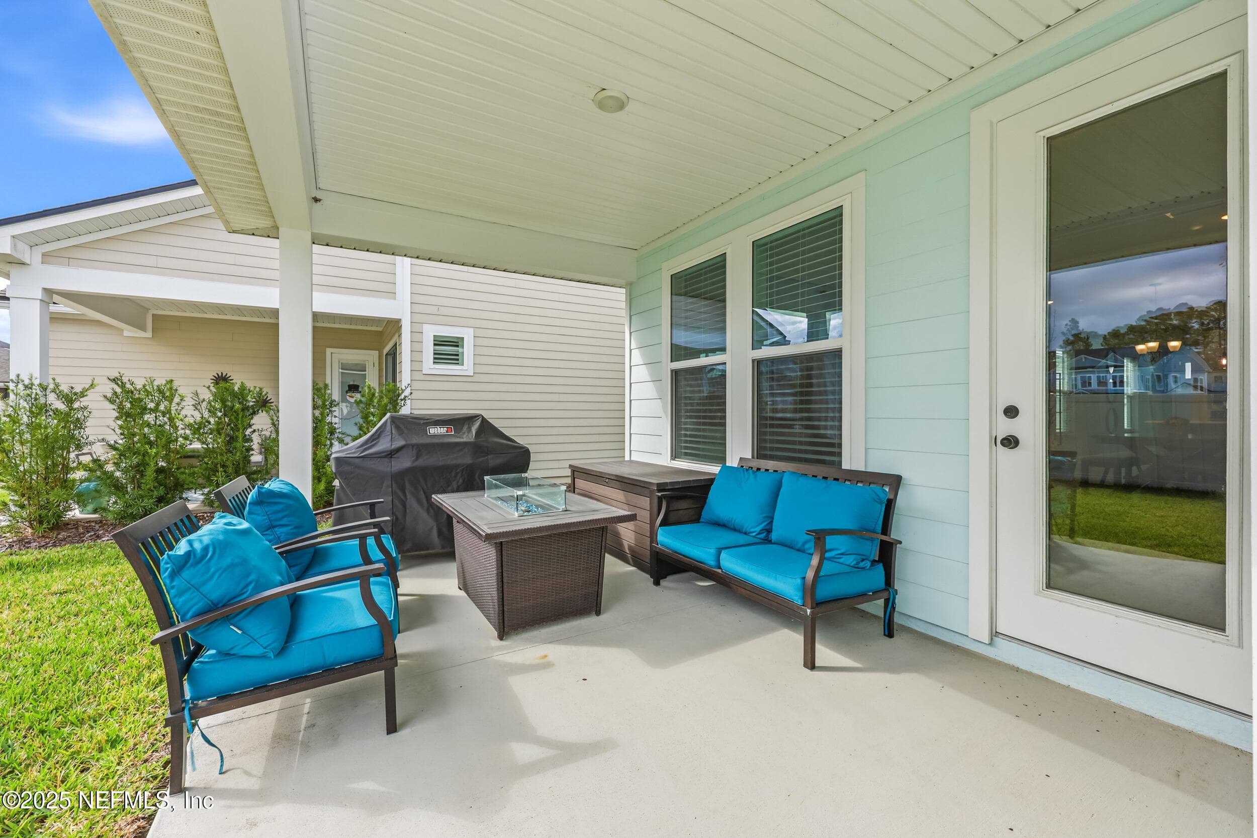 Photo 26 of 37 BLUE OAK Court, Ponte Vedra, FL 32081