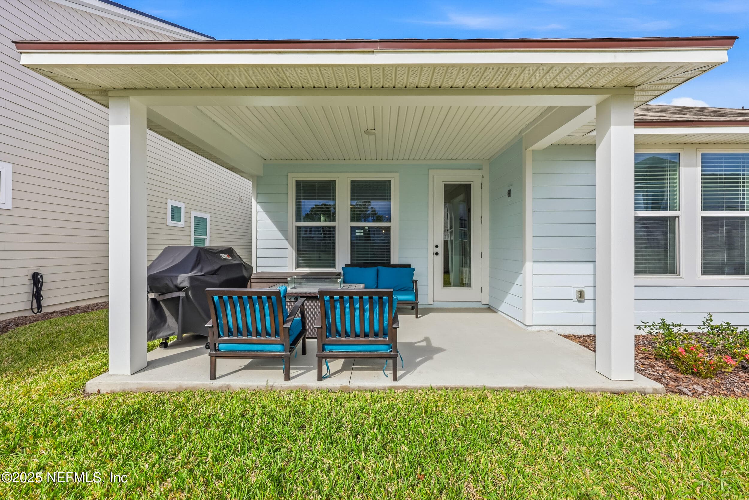 Photo 27 of 37 BLUE OAK Court, Ponte Vedra, FL 32081