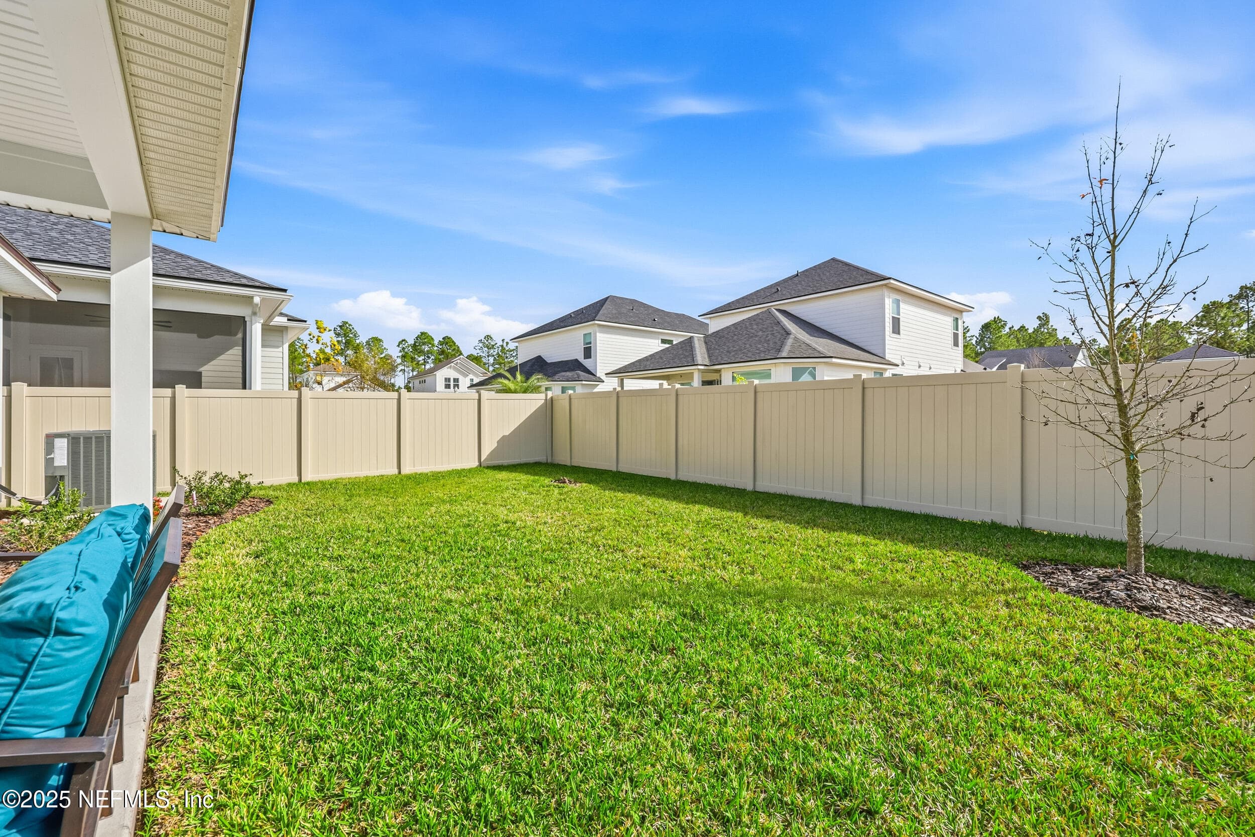 Photo 28 of 37 BLUE OAK Court, Ponte Vedra, FL 32081