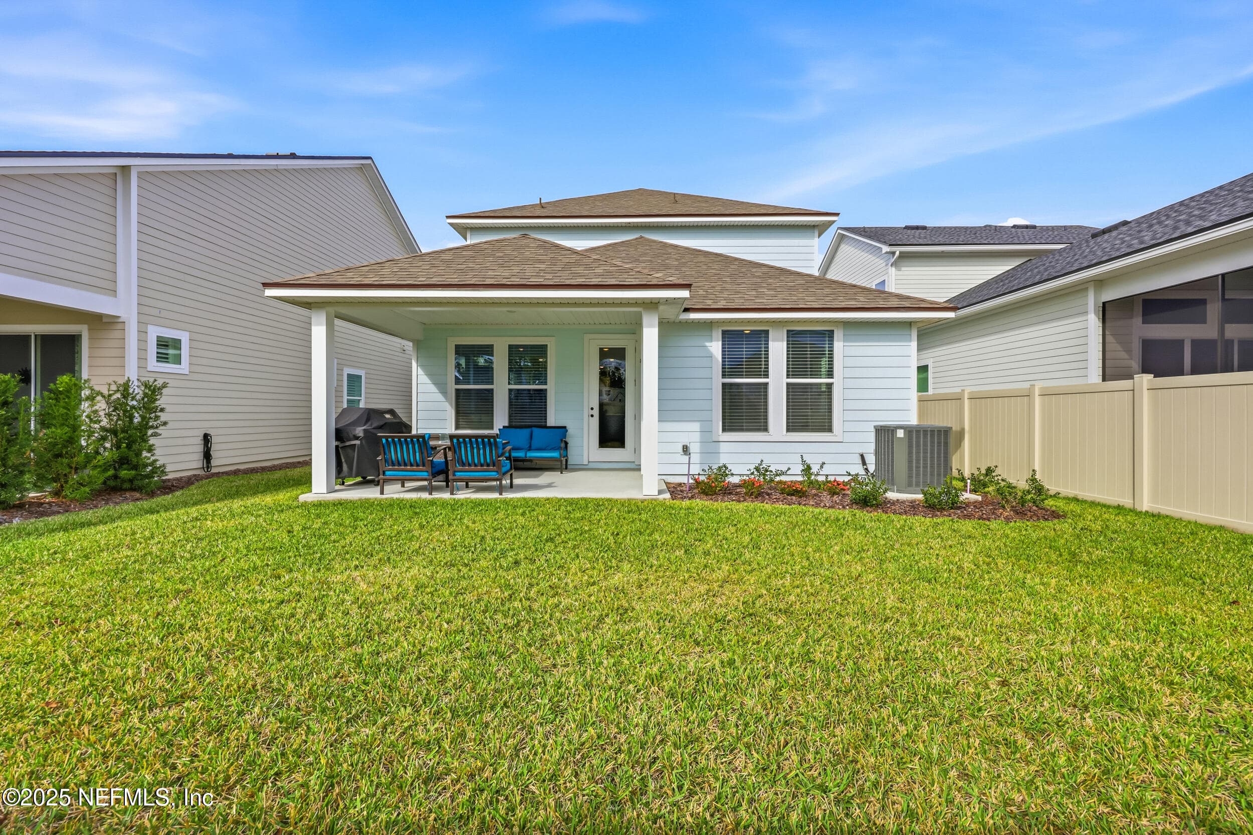 Photo 29 of 37 BLUE OAK Court, Ponte Vedra, FL 32081