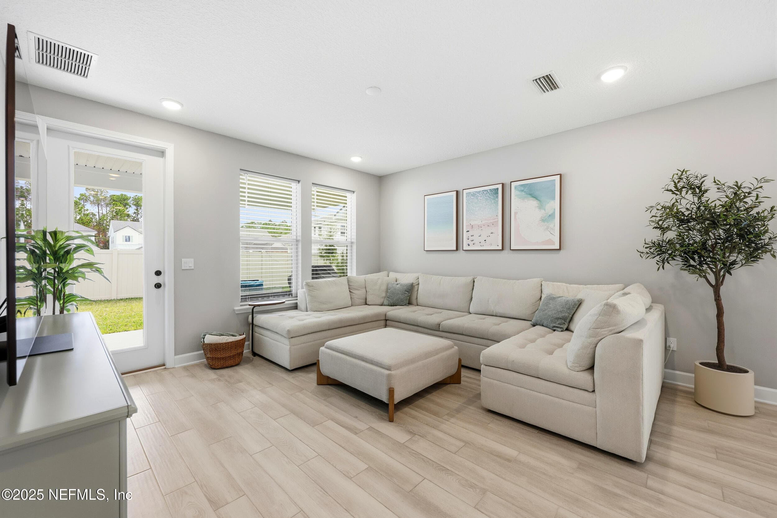 Photo 3 of 37 BLUE OAK Court, Ponte Vedra, FL 32081
