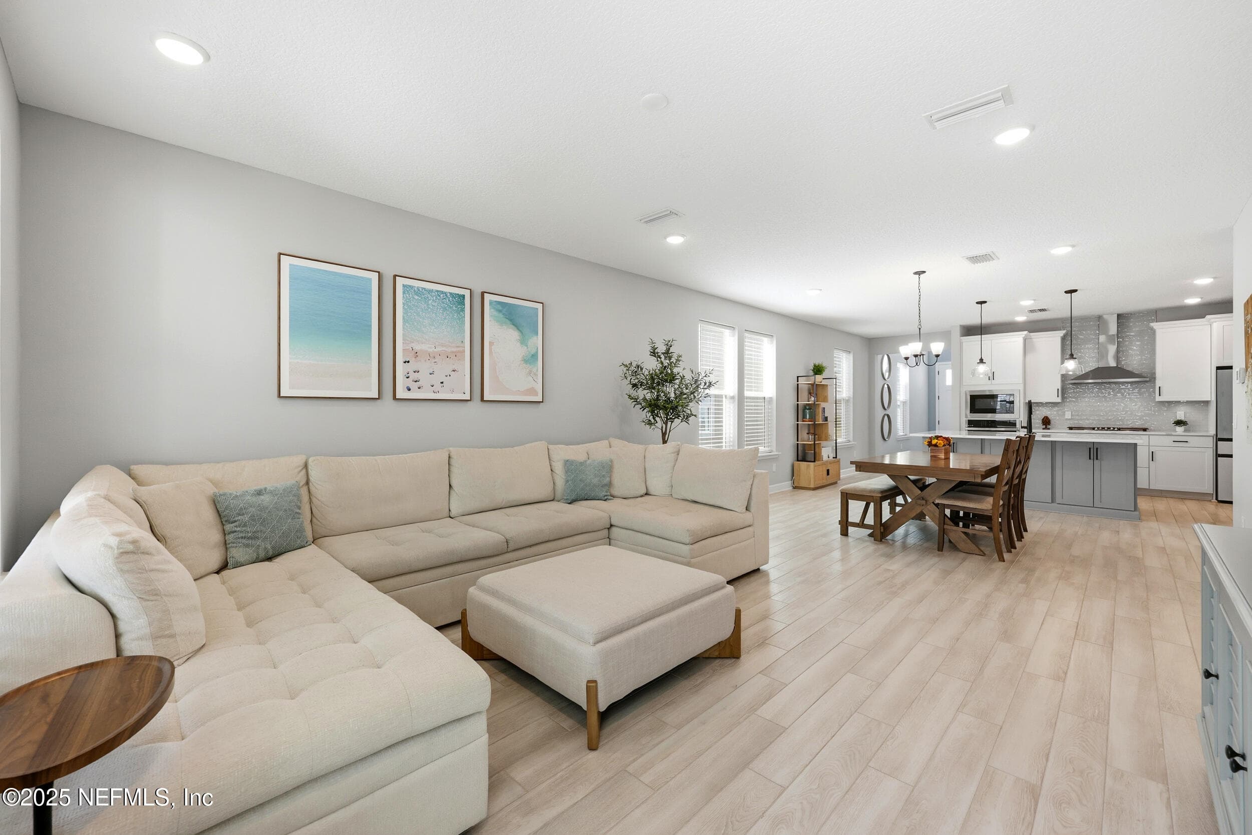 Photo 13 of 37 BLUE OAK Court, Ponte Vedra, FL 32081
