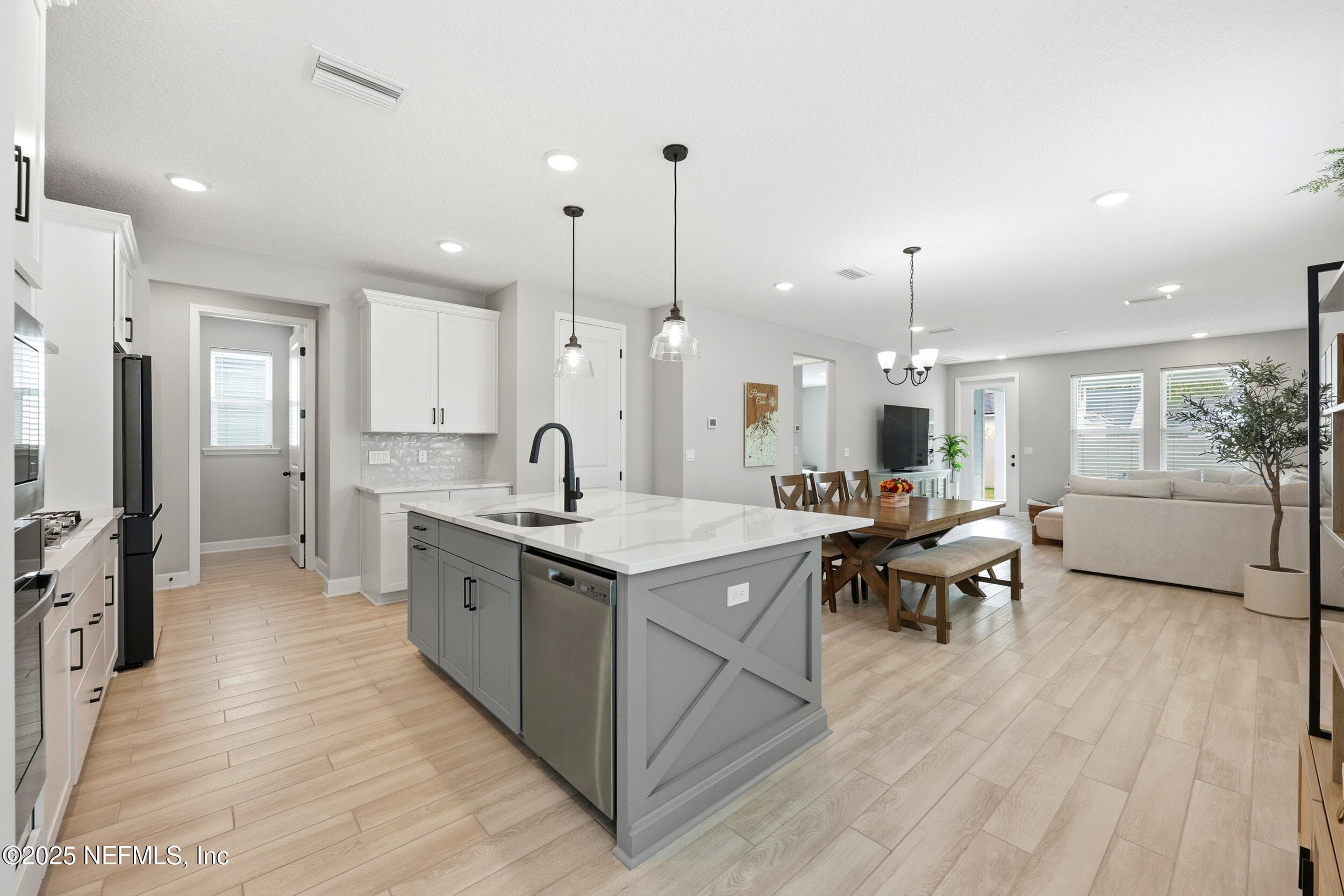 Photo 7 of 37 BLUE OAK Court, Ponte Vedra, FL 32081