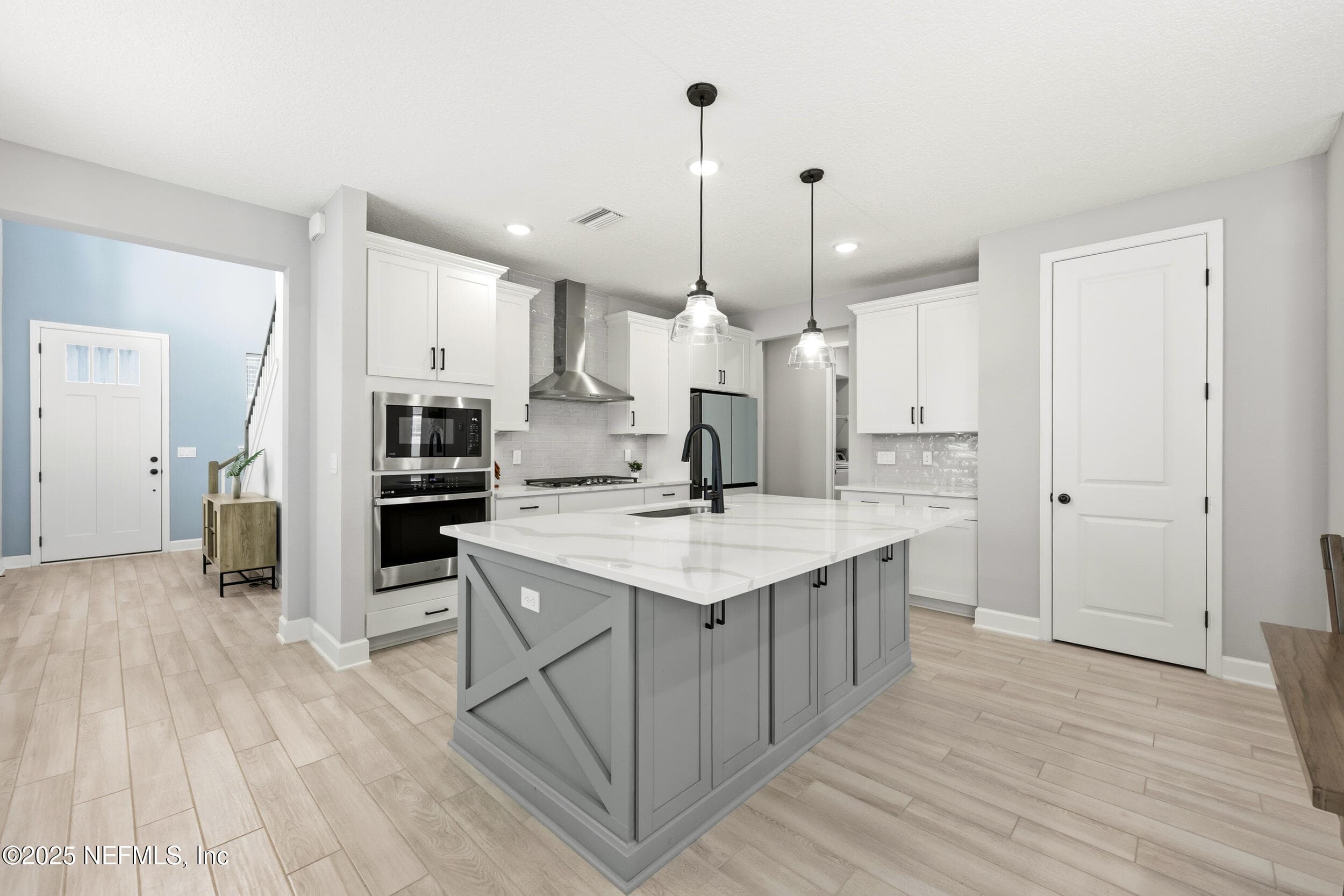 Photo 8 of 37 BLUE OAK Court, Ponte Vedra, FL 32081