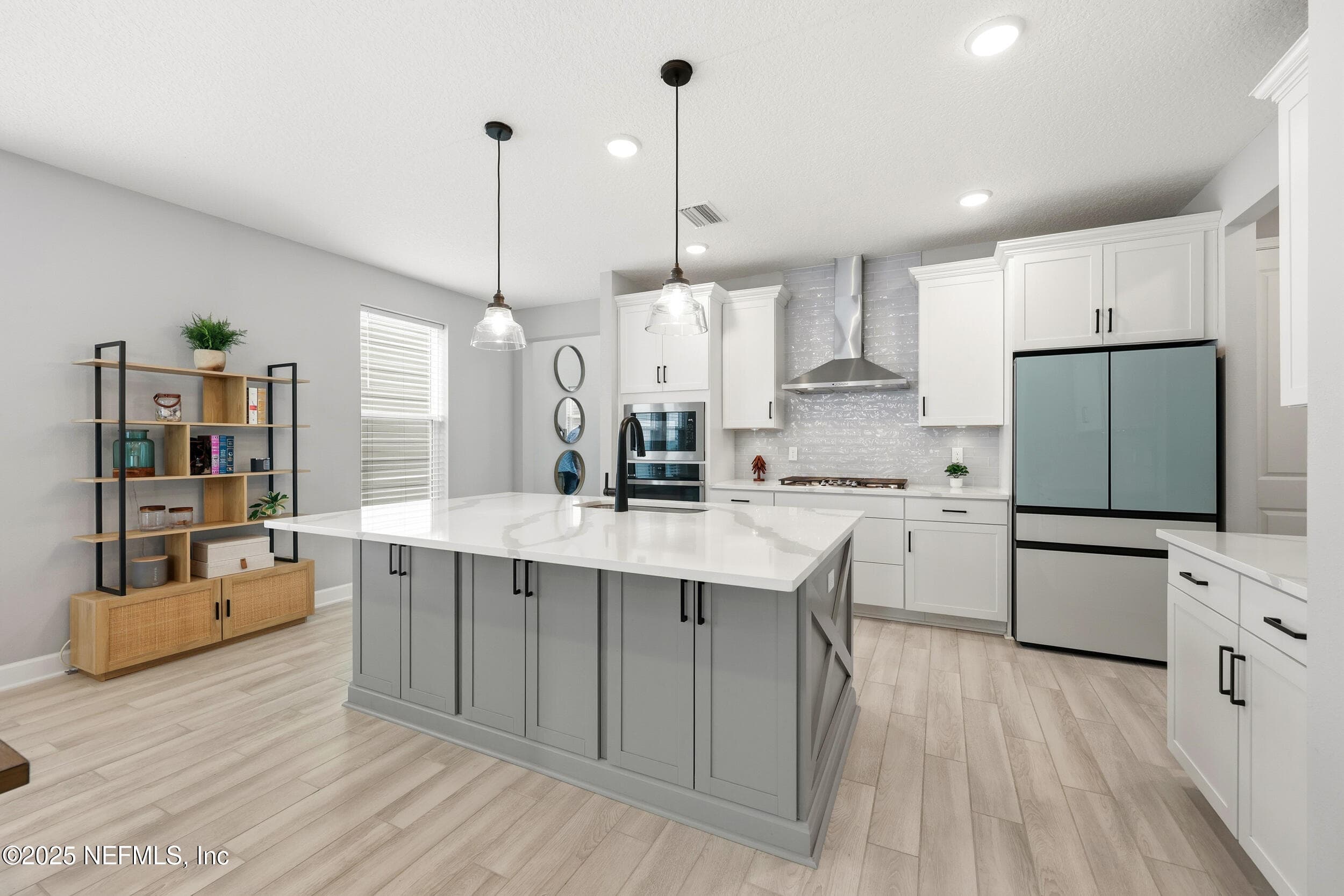 Photo 11 of 37 BLUE OAK Court, Ponte Vedra, FL 32081