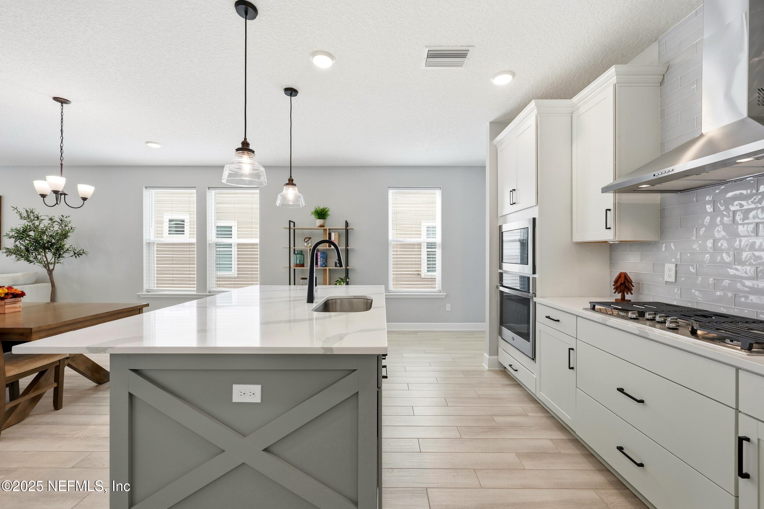 Photo 10 of 37 BLUE OAK Court, Ponte Vedra, FL 32081