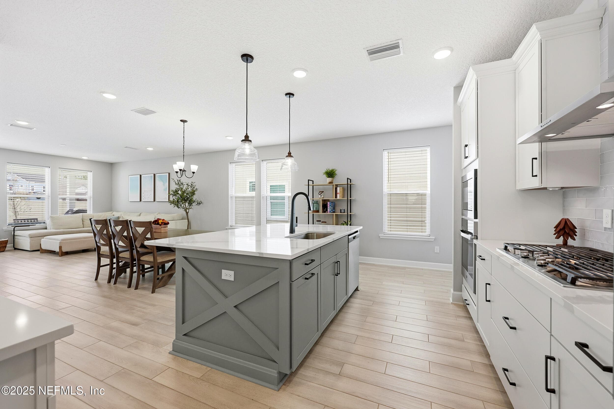 Photo 12 of 37 BLUE OAK Court, Ponte Vedra, FL 32081
