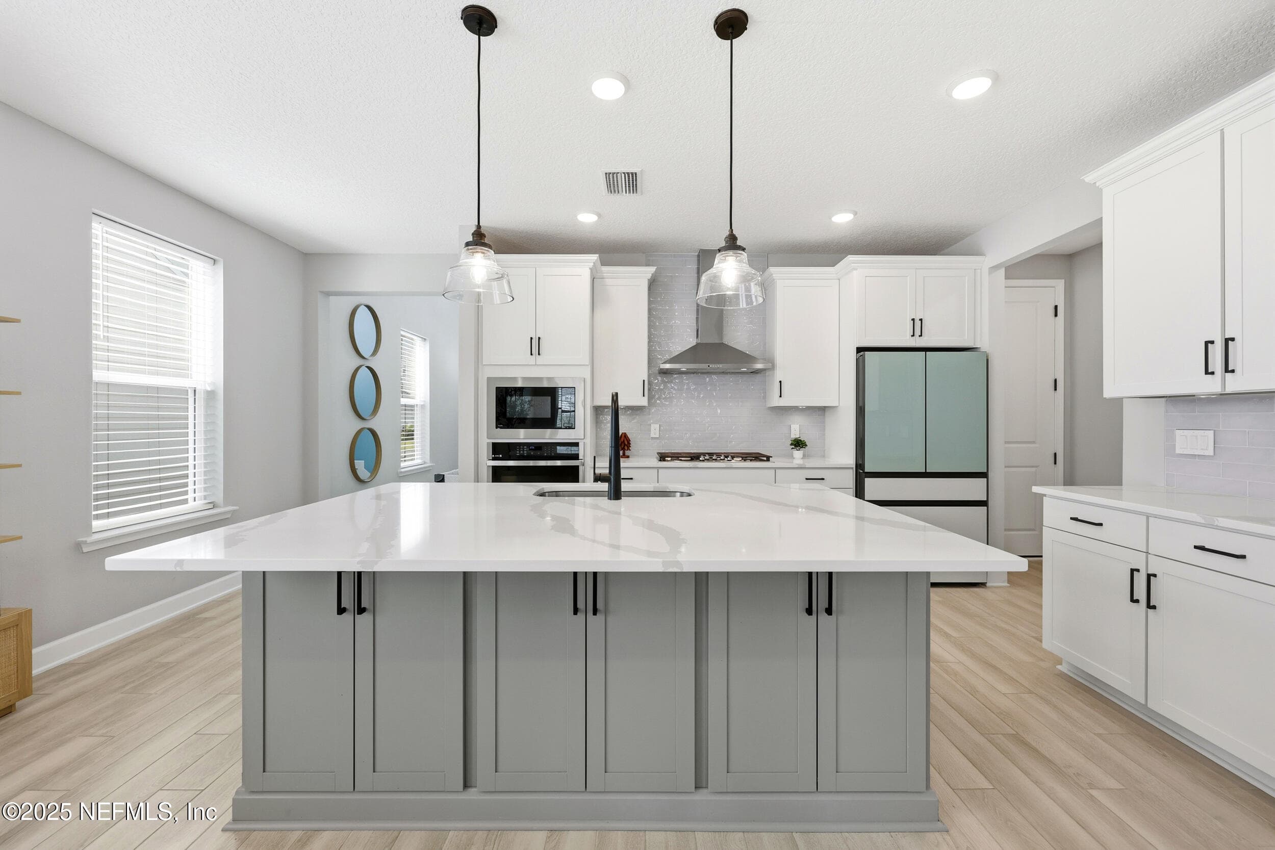 Photo 9 of 37 BLUE OAK Court, Ponte Vedra, FL 32081