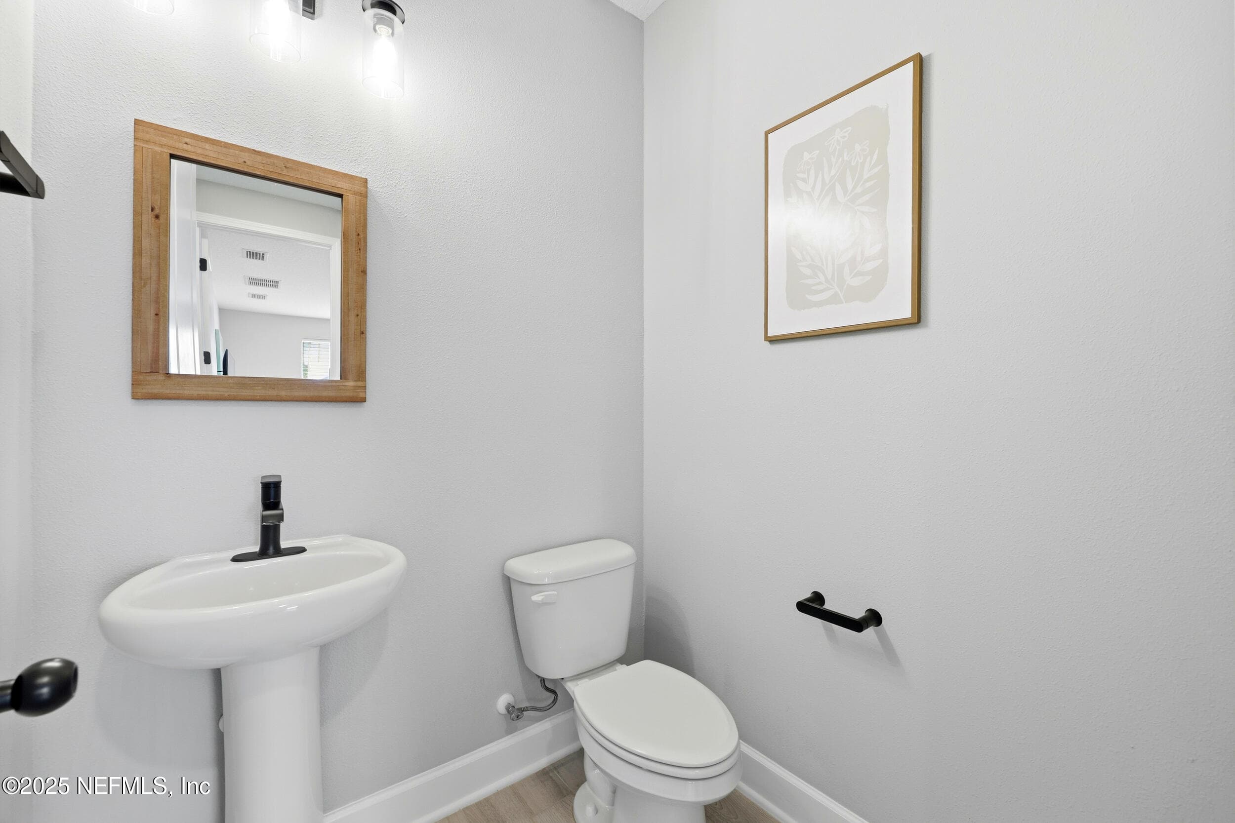 Photo 17 of 37 BLUE OAK Court, Ponte Vedra, FL 32081