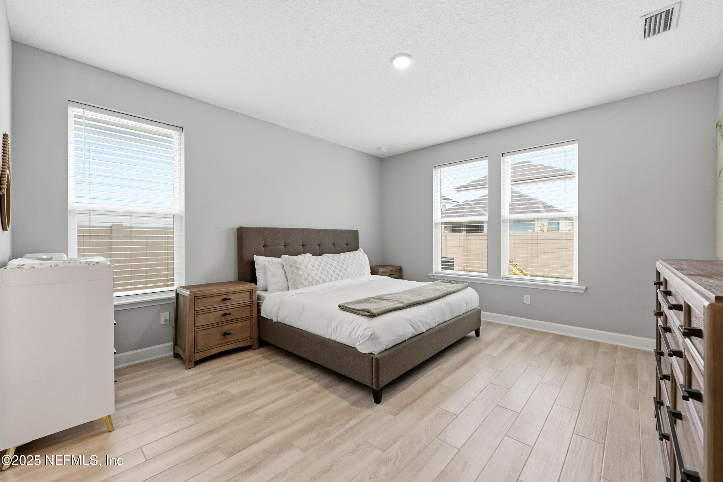 Photo 4 of 37 BLUE OAK Court, Ponte Vedra, FL 32081