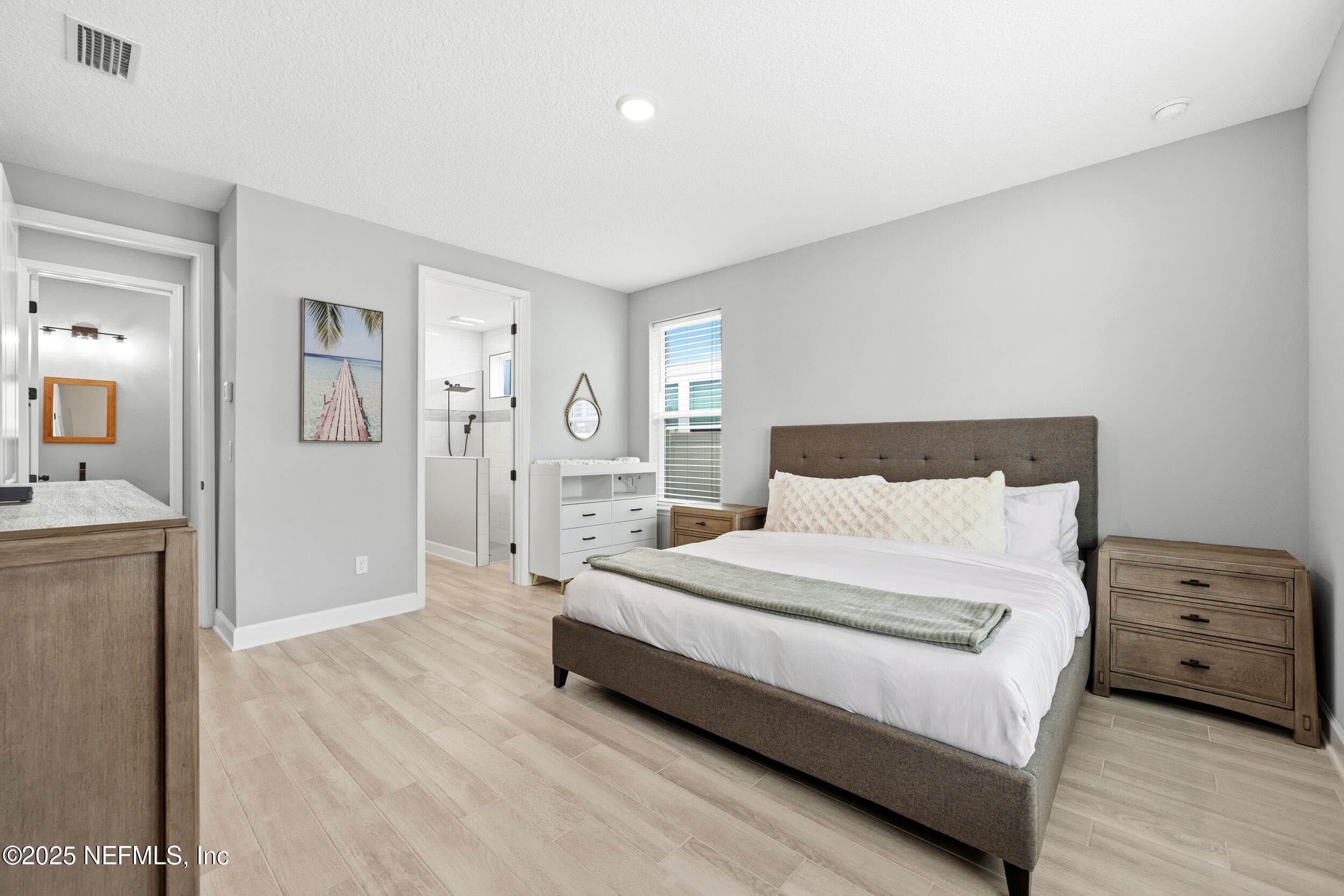 Photo 14 of 37 BLUE OAK Court, Ponte Vedra, FL 32081