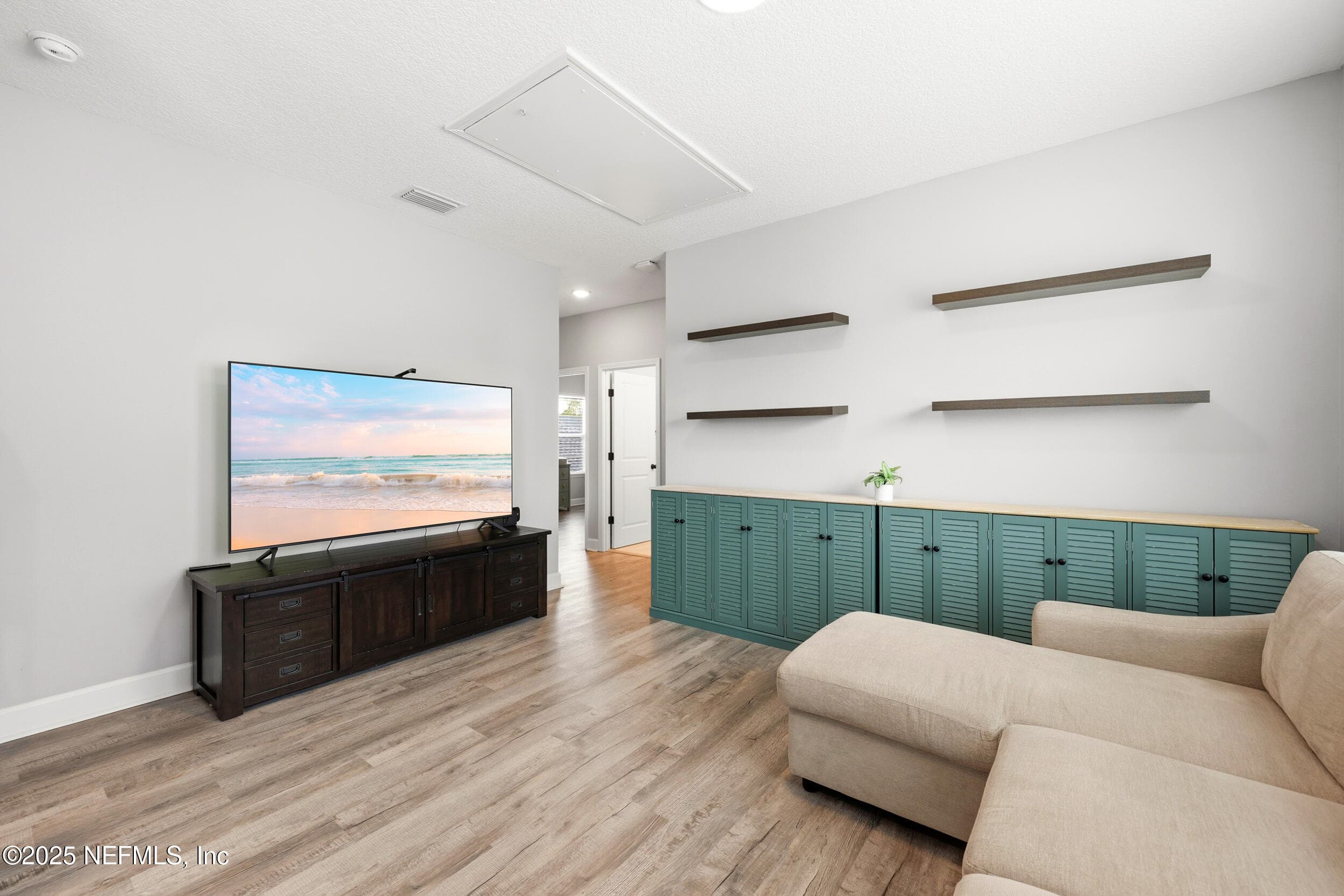 Photo 19 of 37 BLUE OAK Court, Ponte Vedra, FL 32081