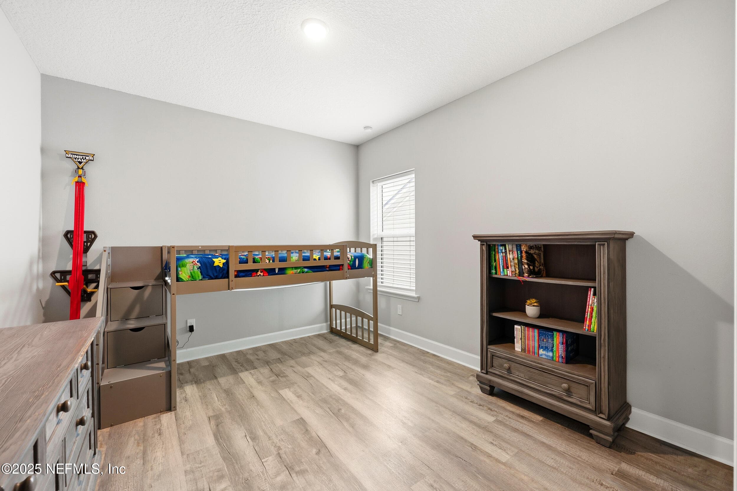 Photo 20 of 37 BLUE OAK Court, Ponte Vedra, FL 32081