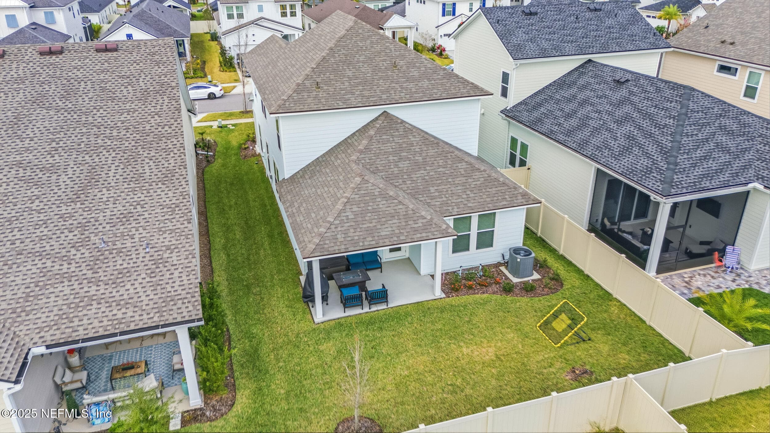 Photo 30 of 37 BLUE OAK Court, Ponte Vedra, FL 32081