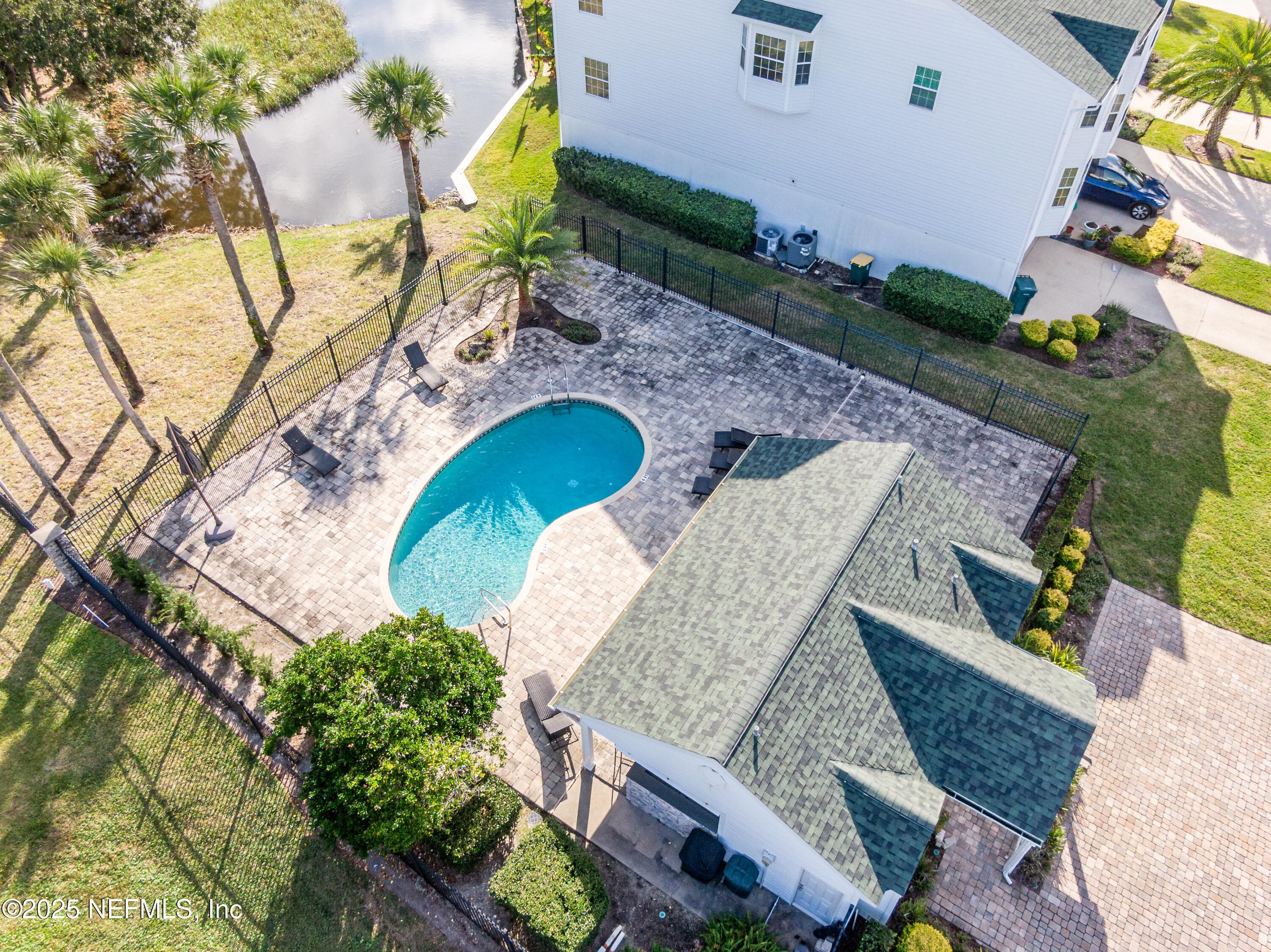 Photo 49 of 3360 LIGHTHOUSE POINT Lane, Jacksonville, FL 32250