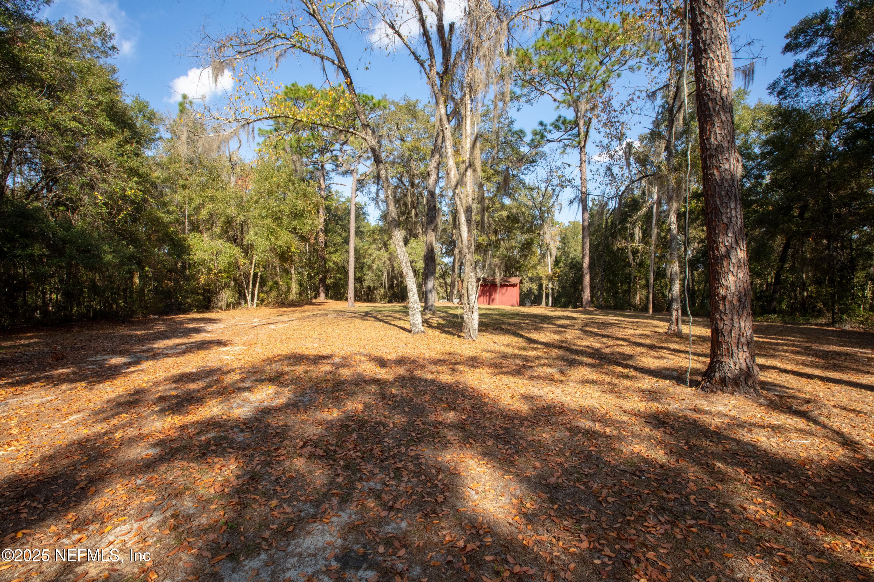 Photo 2 of 730 STATE ROAD 26, Melrose, FL 32666