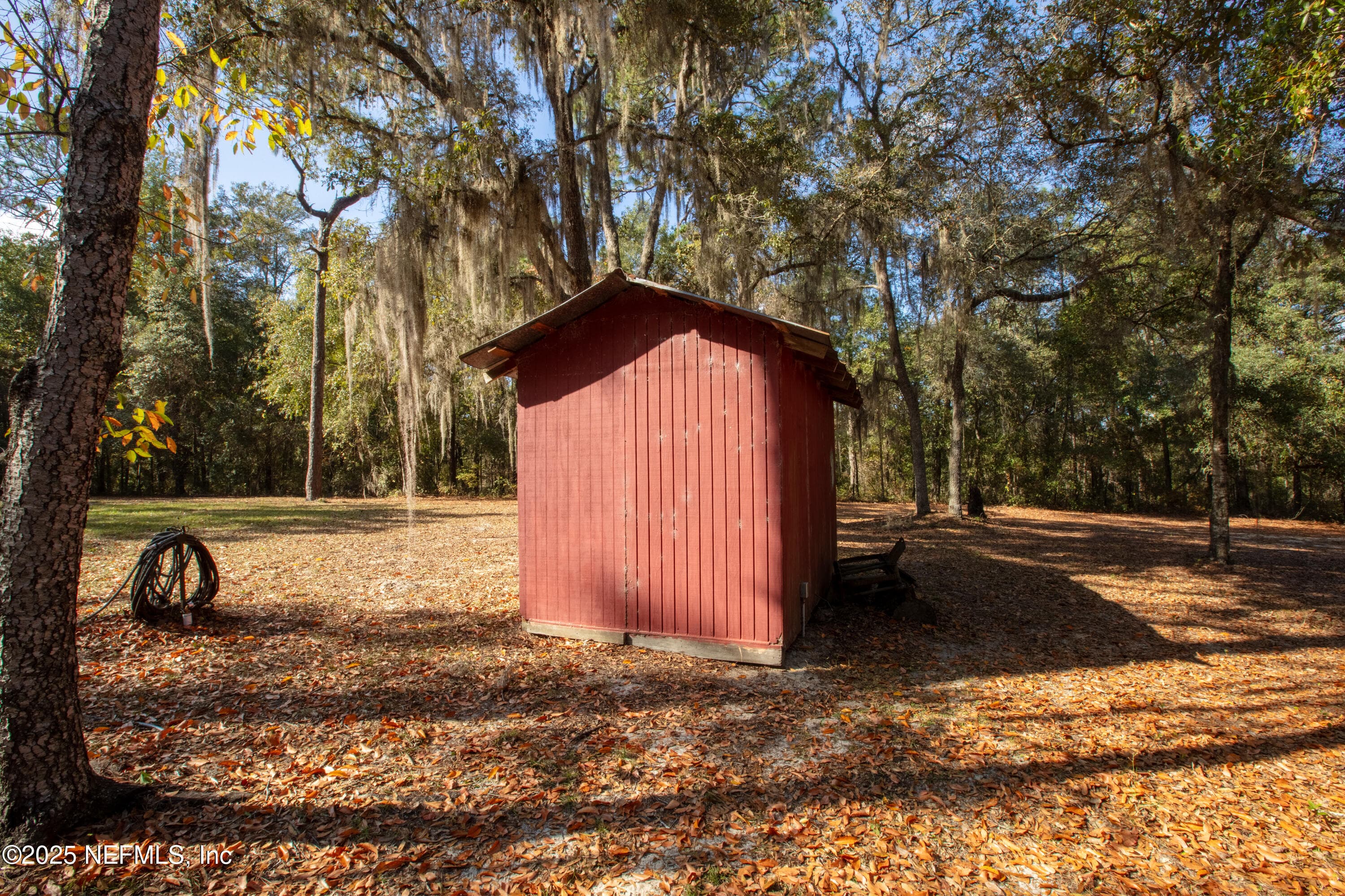 Photo 3 of 730 STATE ROAD 26, Melrose, FL 32666