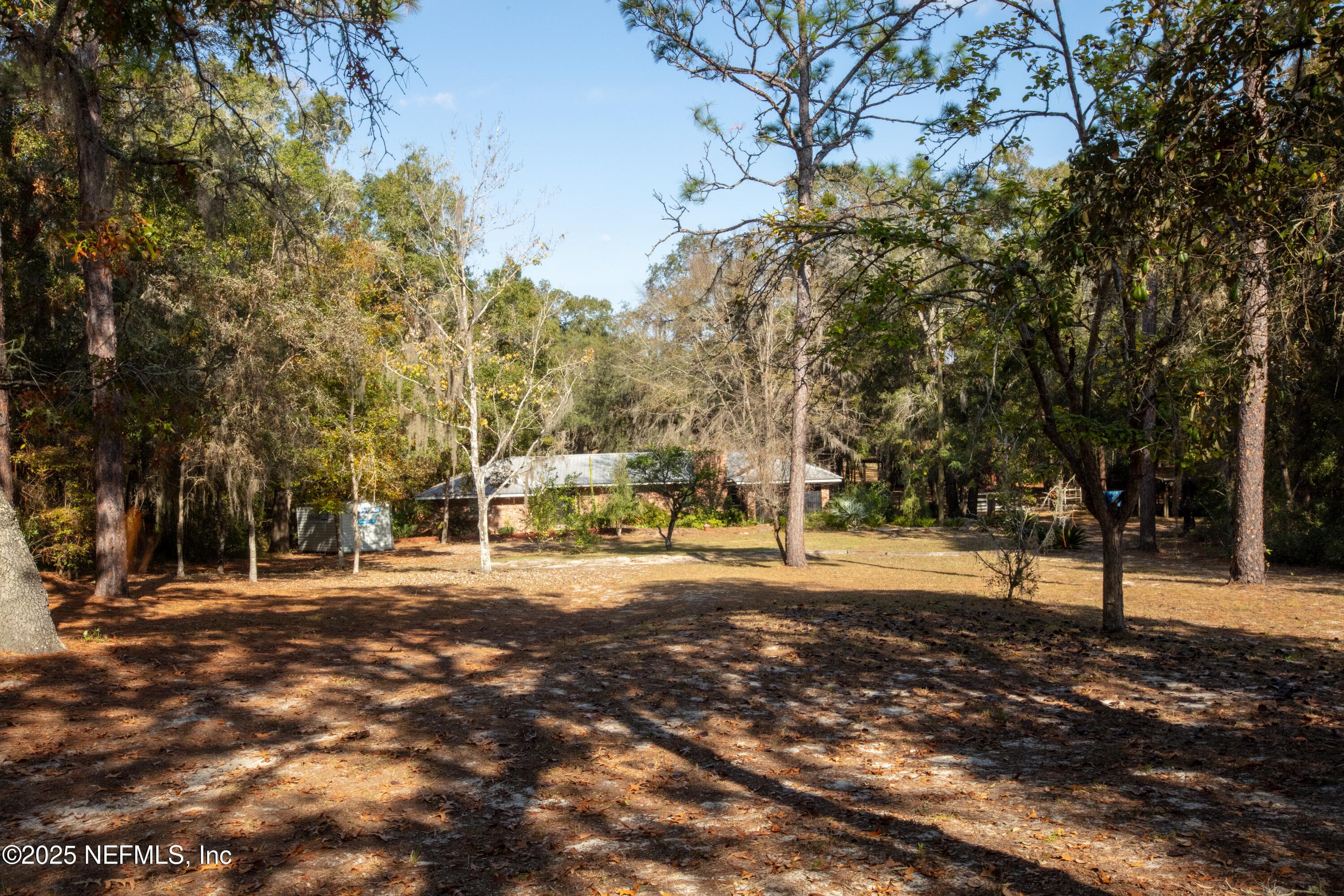 Photo 5 of 730 STATE ROAD 26, Melrose, FL 32666