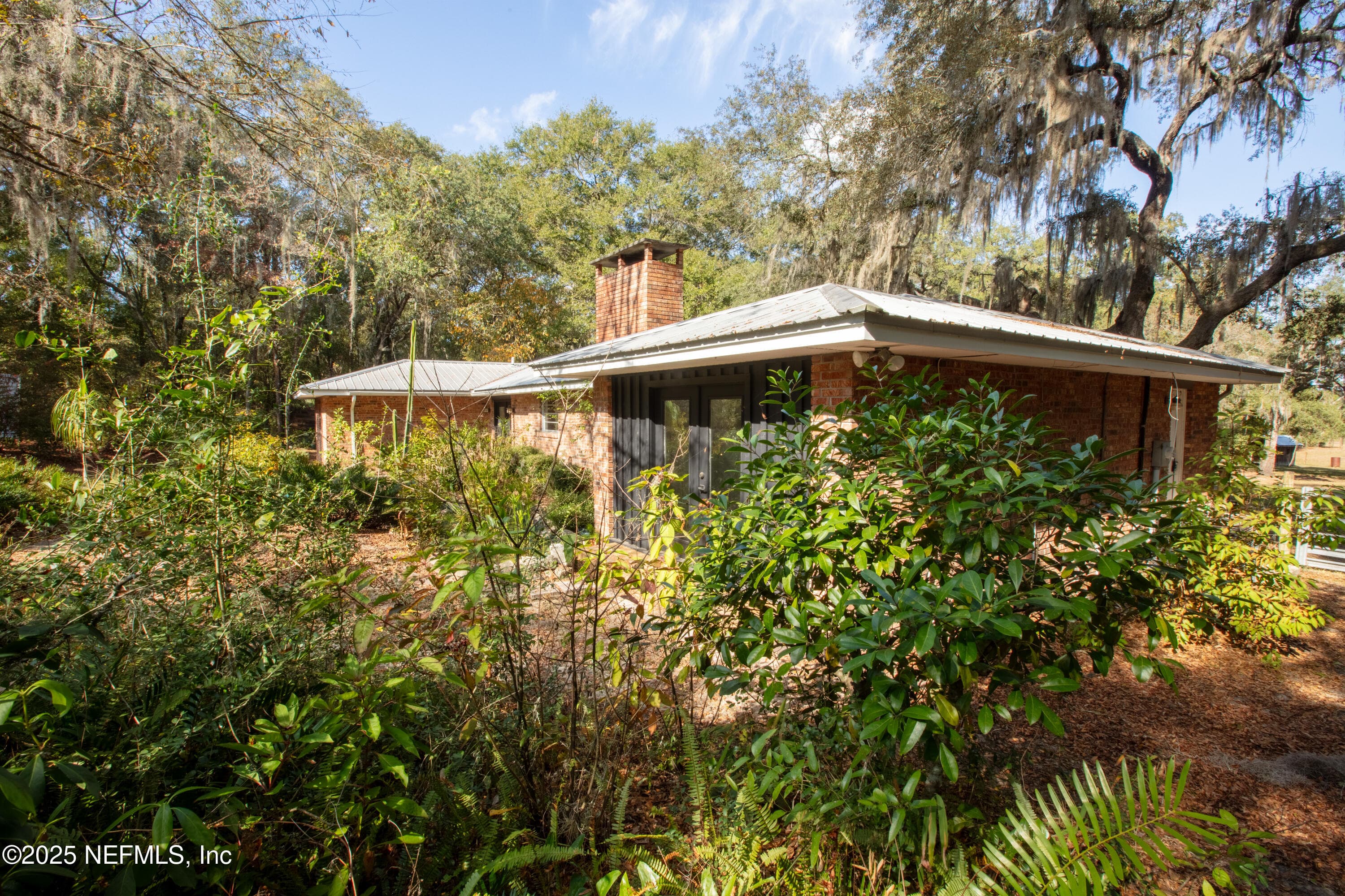 Photo 7 of 730 STATE ROAD 26, Melrose, FL 32666