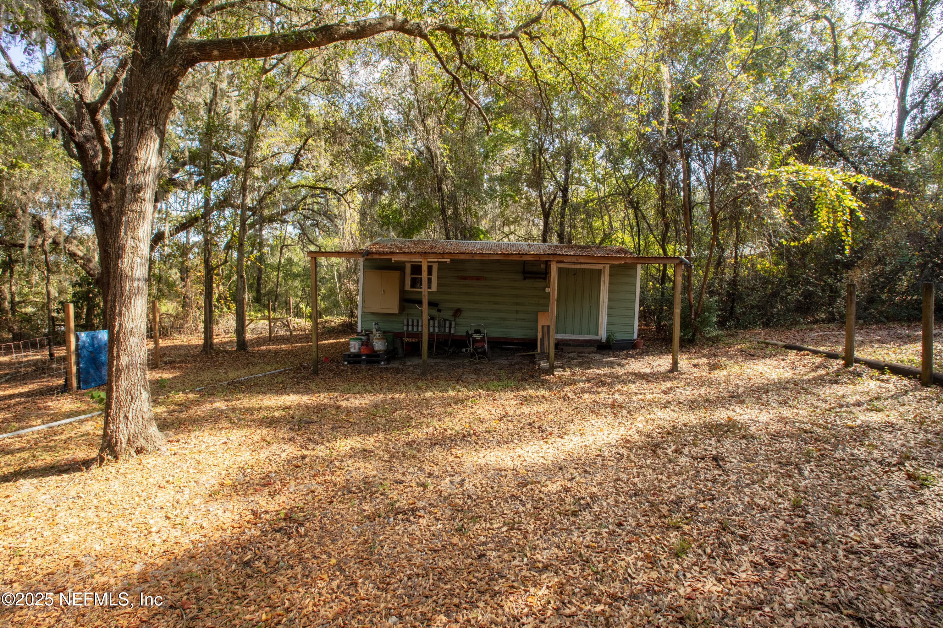 Photo 9 of 730 STATE ROAD 26, Melrose, FL 32666