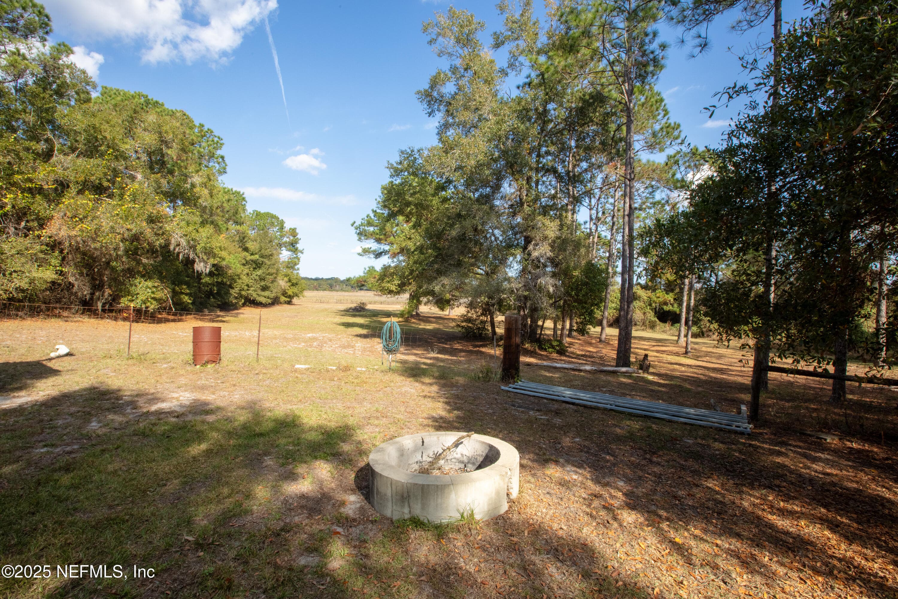 Photo 16 of 730 STATE ROAD 26, Melrose, FL 32666