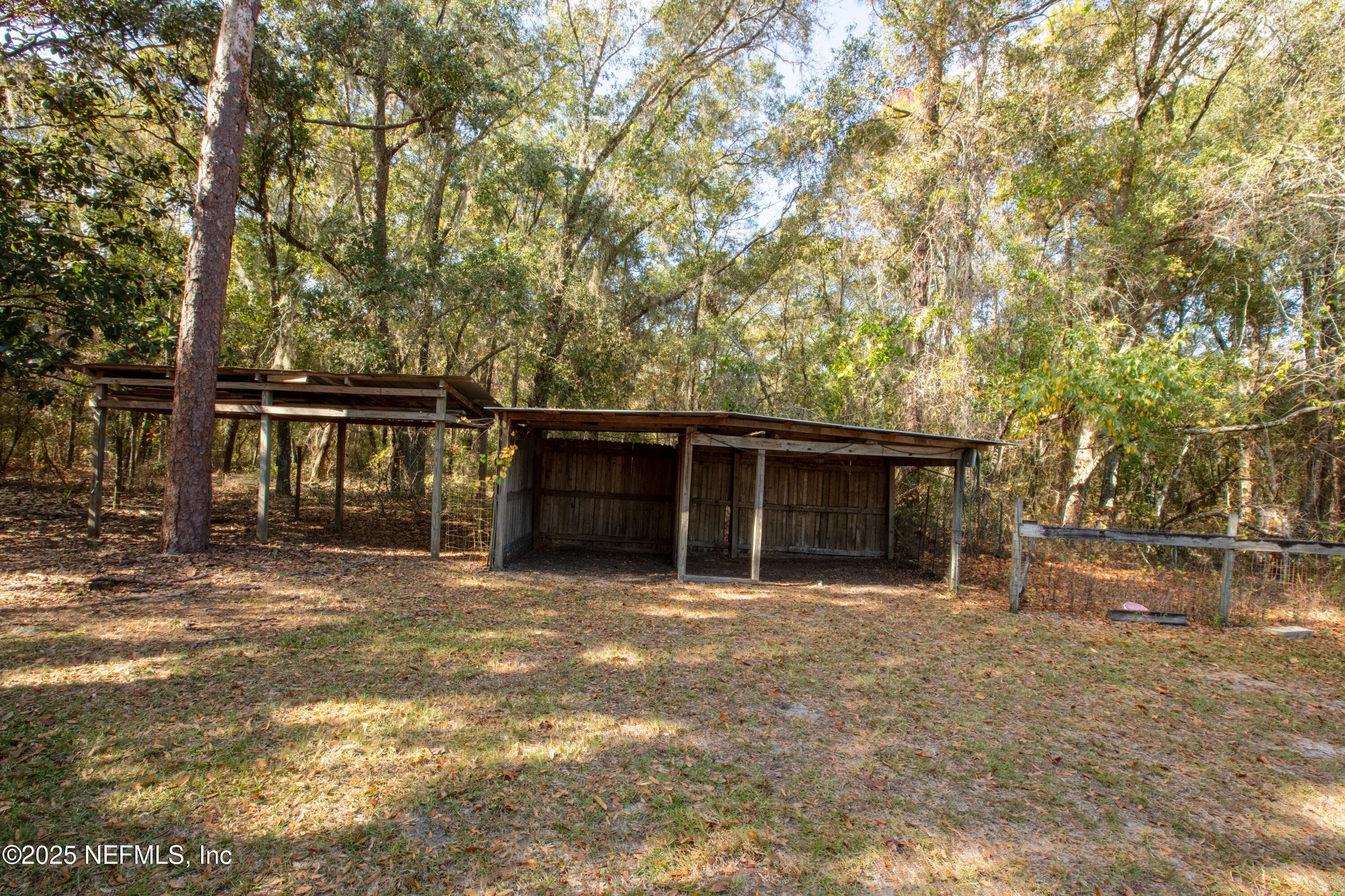 Photo 18 of 730 STATE ROAD 26, Melrose, FL 32666