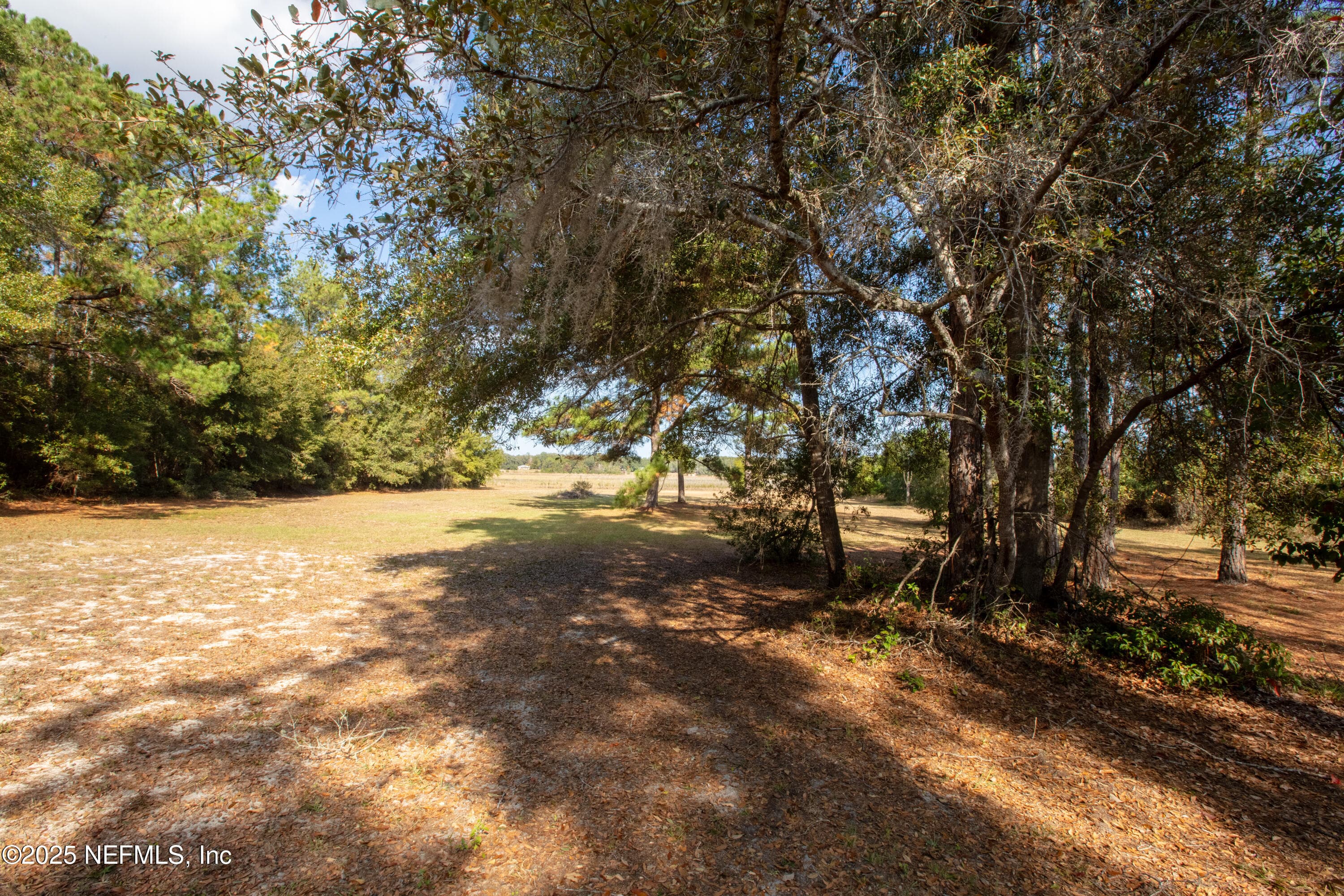 Photo 19 of 730 STATE ROAD 26, Melrose, FL 32666