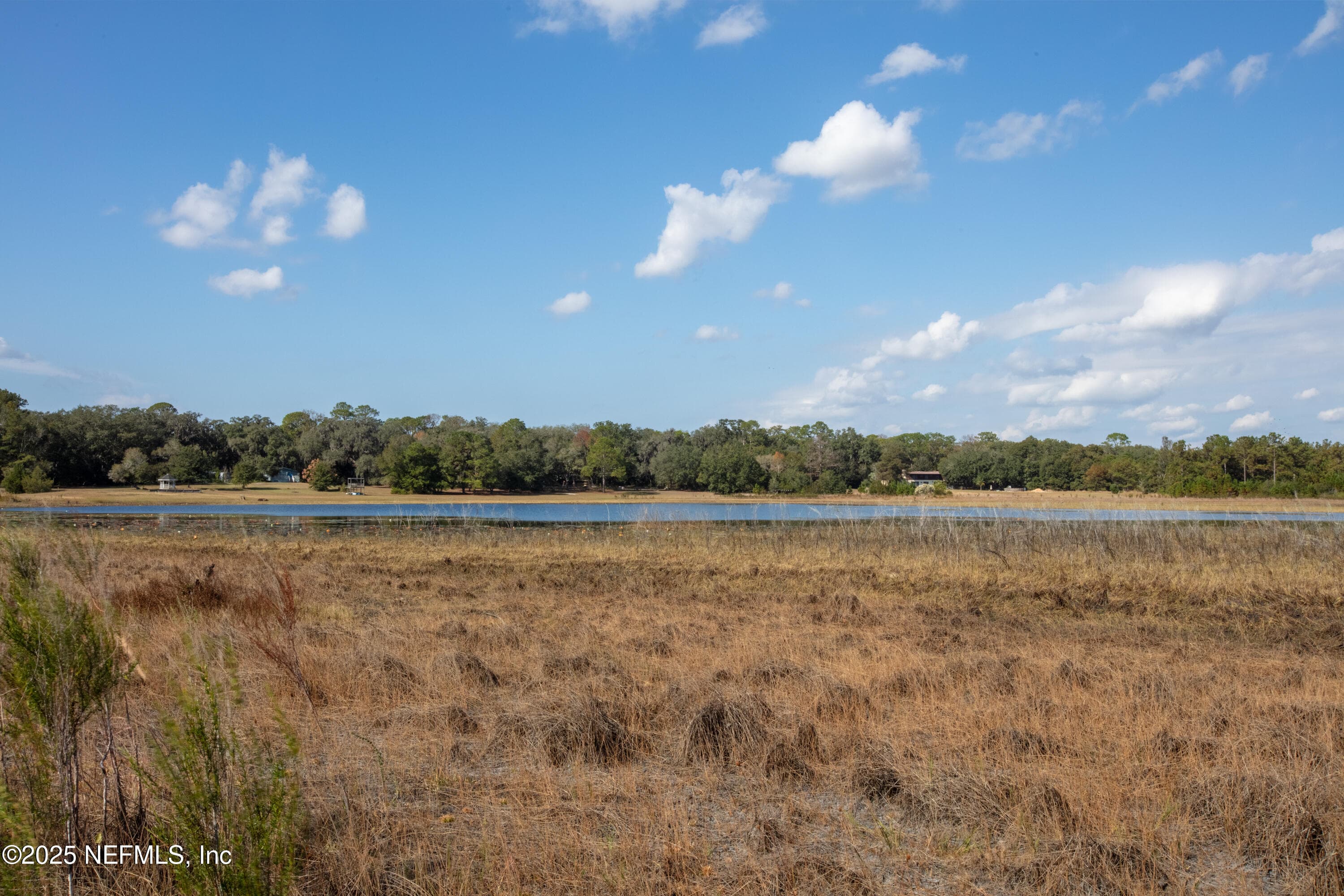 Photo 20 of 730 STATE ROAD 26, Melrose, FL 32666