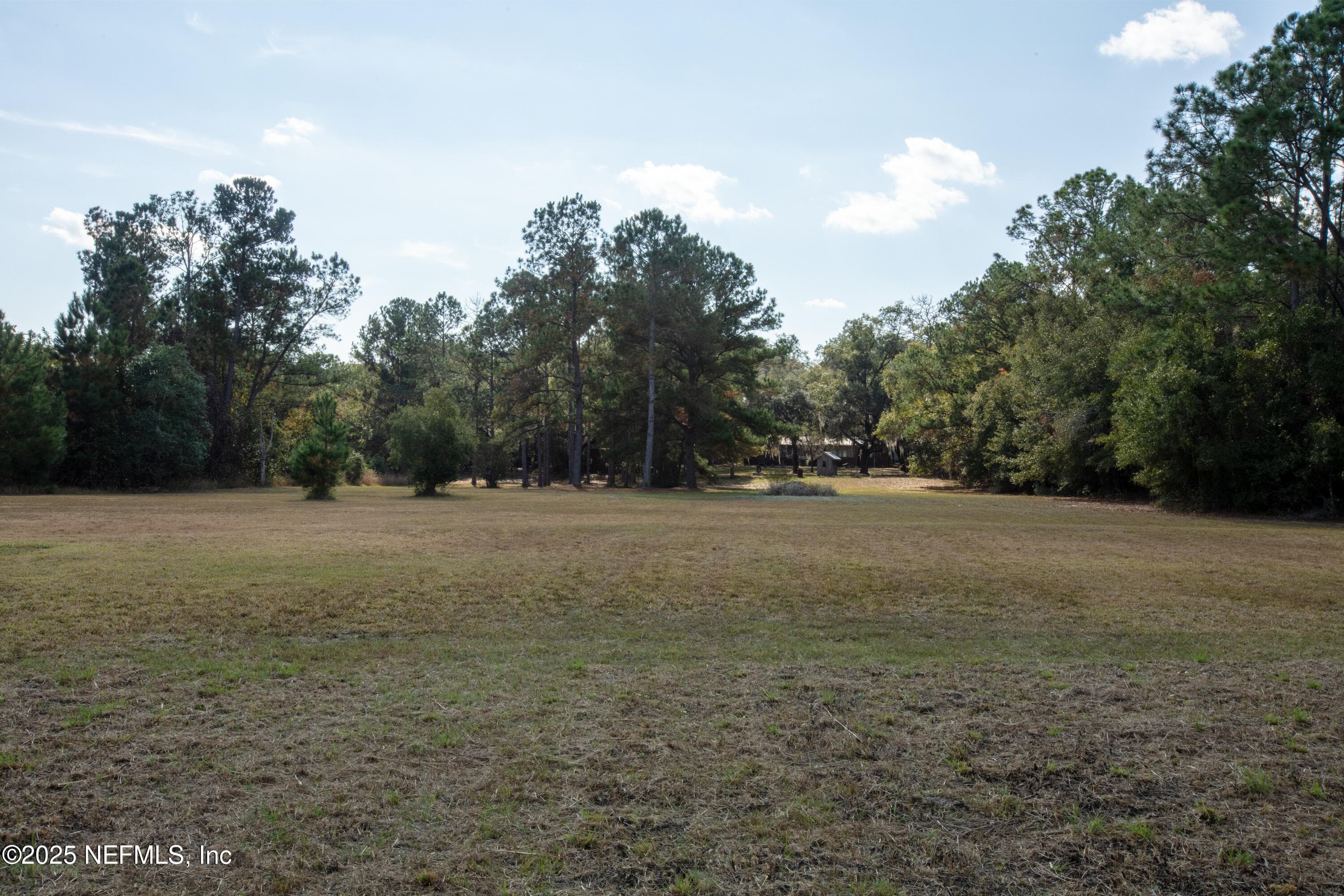 Photo 21 of 730 STATE ROAD 26, Melrose, FL 32666