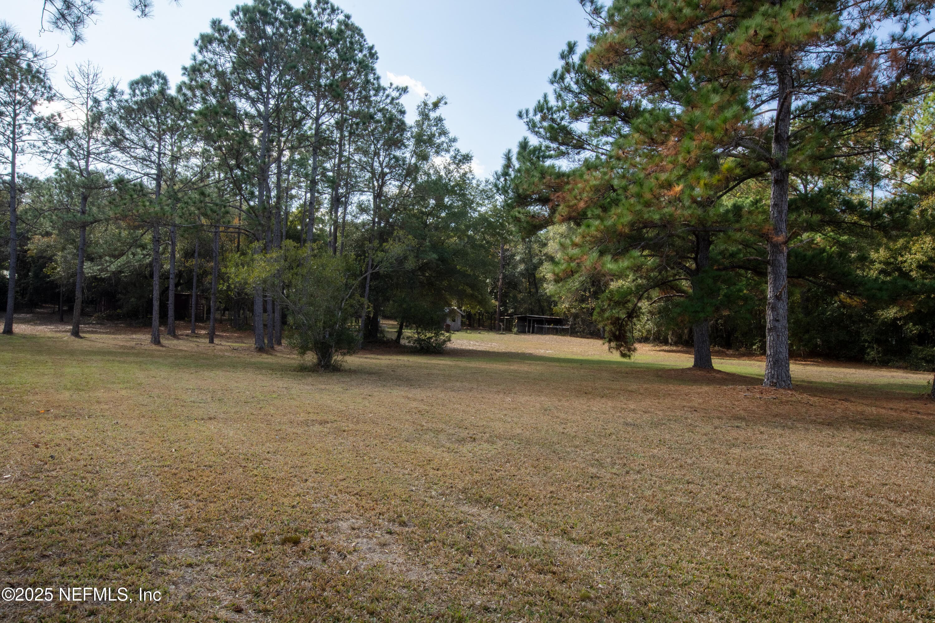 Photo 22 of 730 STATE ROAD 26, Melrose, FL 32666