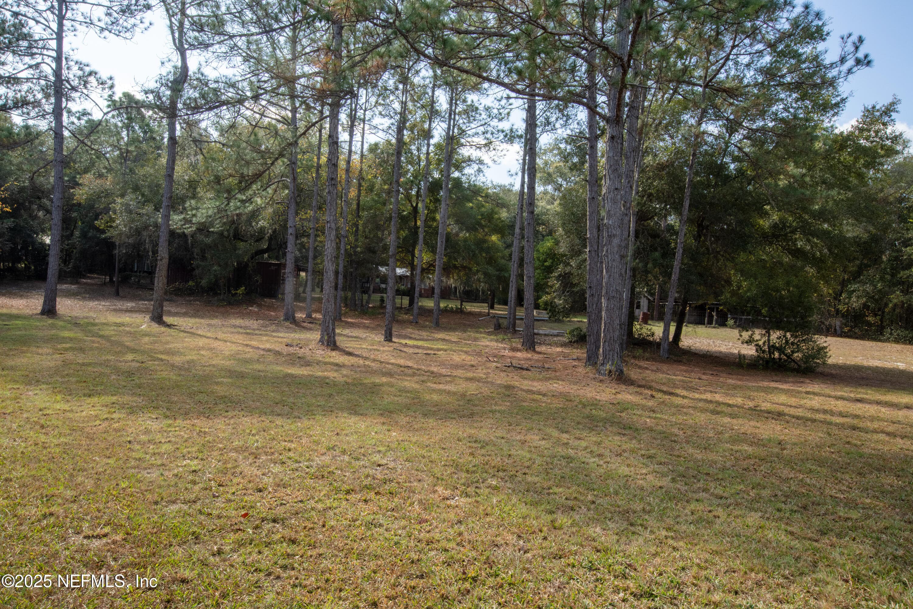 Photo 23 of 730 STATE ROAD 26, Melrose, FL 32666